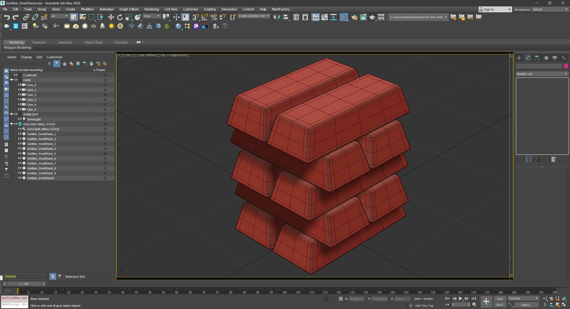 3D Gold Bar Small Stack https://p.turbosquid.com/ts-thumb/j7/nF5qOe/gF/zviewport/png/1723510443/1920x1080/fit_q87/0daf532b5fc8a1dd3159b72d4312b4dae45d9980/zviewport.jpg