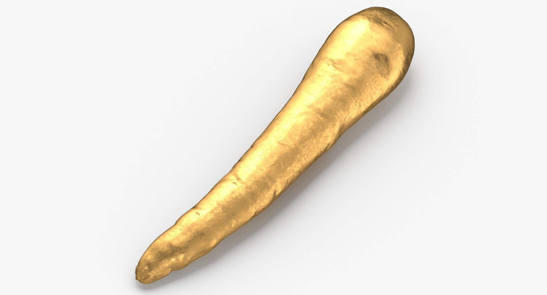 3D carrot 04 gold https://p.turbosquid.com/ts-thumb/j7/nRcdcL/ZSWwj9dM/carrot_04_gold_thumbnail_0002/jpg/1595855307/1920x1080/fit_q87/1b88cd954ac9c6328562c0a22006126993dc5caf/carrot_04_gold_thumbnail_0002.jpg