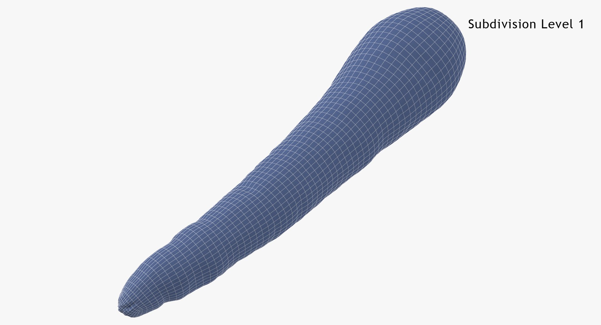 3D carrot 04 gold https://p.turbosquid.com/ts-thumb/j7/nRcdcL/bqeF74P7/carrot_04_gold_wsubdiv1/jpg/1595855309/1920x1080/fit_q87/6a66d6f27e7963a7dc9482053254026d435decc2/carrot_04_gold_wsubdiv1.jpg