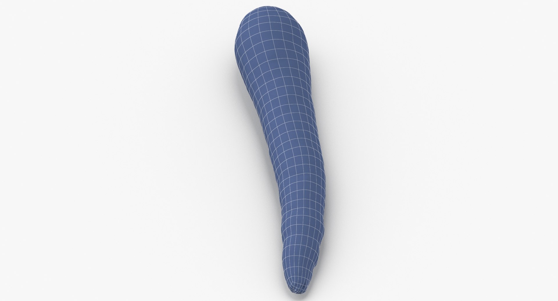 3D carrot 04 gold https://p.turbosquid.com/ts-thumb/j7/nRcdcL/ledQF55e/carrot_04_gold_wireframe0003/jpg/1595855308/1920x1080/fit_q87/88e9f3d042594e29b3e8b2367861ac51803bc227/carrot_04_gold_wireframe0003.jpg