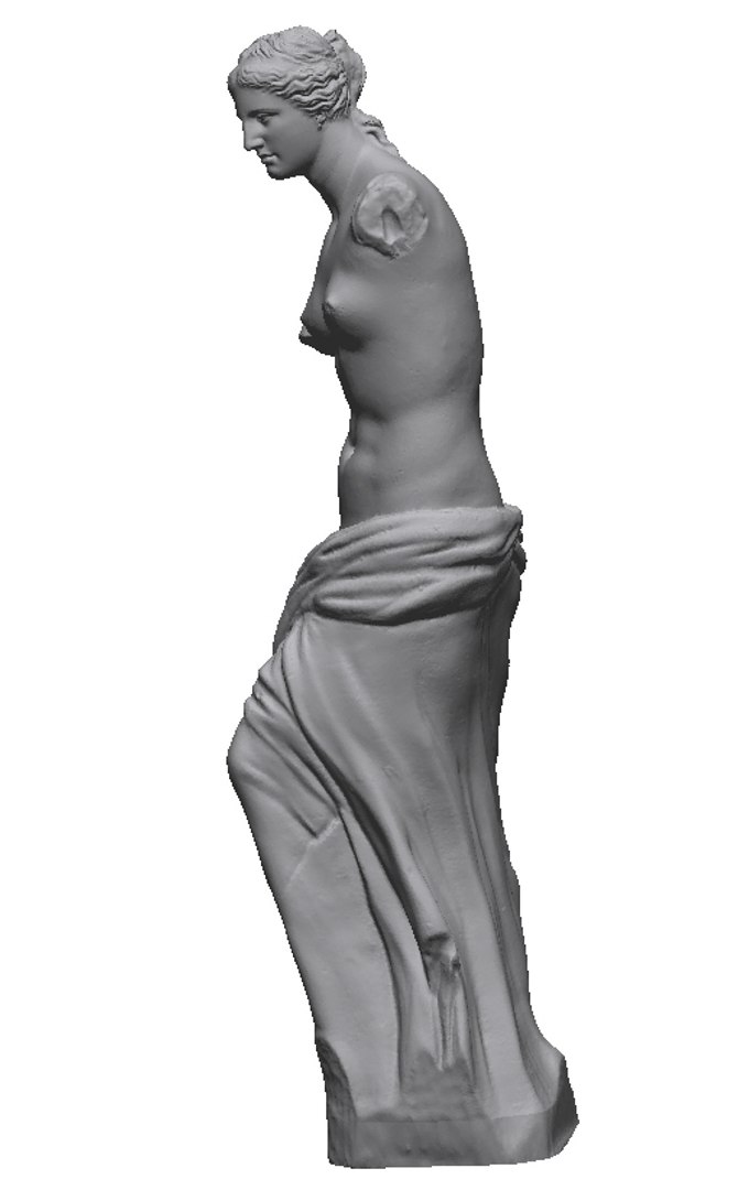 aphrodite milos venus 3d obj https://p.turbosquid.com/ts-thumb/j7/os2Yuy/OAuKTwo4/venus3/jpg/1478179636/1920x1080/fit_q87/f4d8a7e52f7888da6a754d42096ab75a9a256a30/venus3.jpg