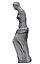 Venus de milo