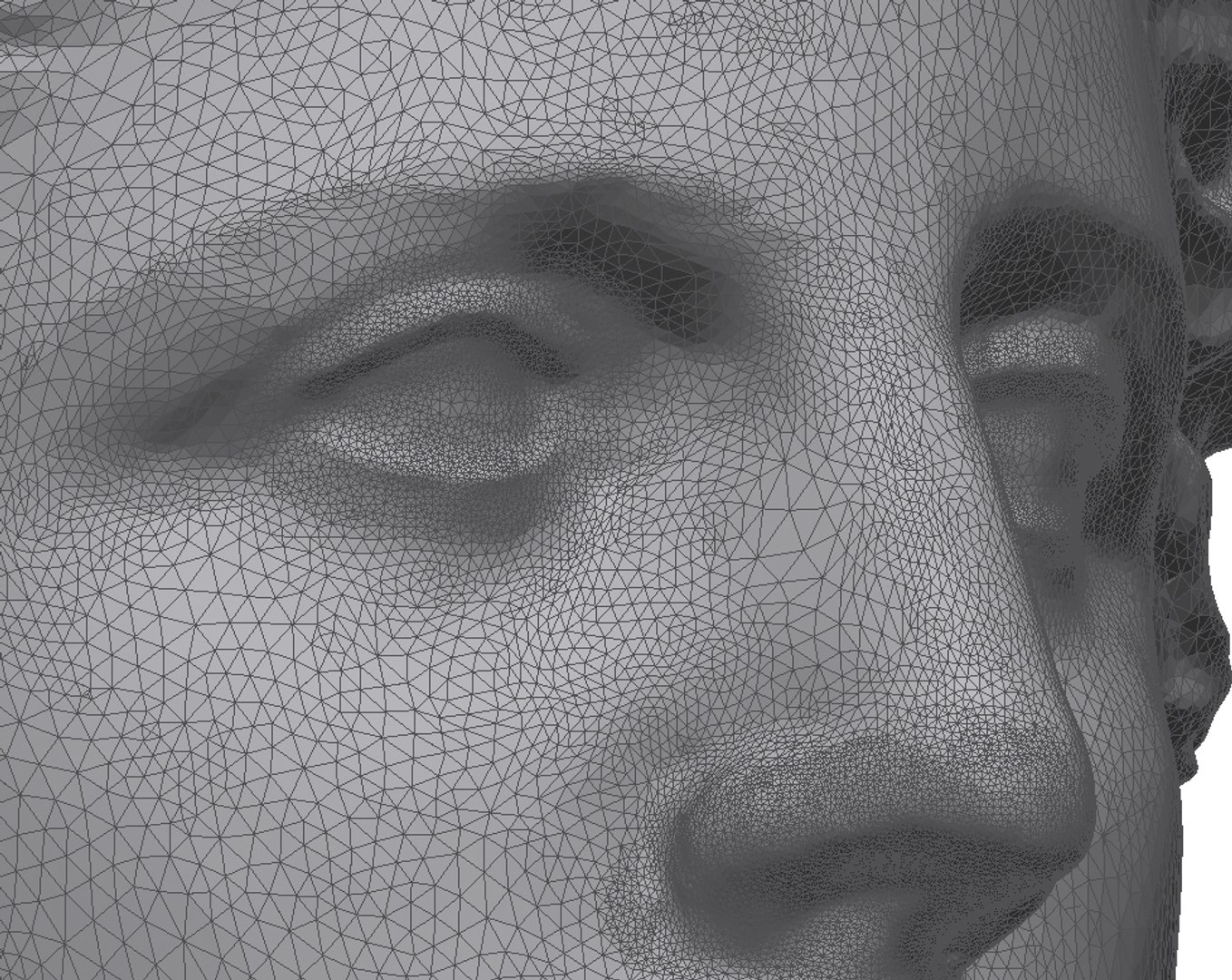 aphrodite milos venus 3d obj https://p.turbosquid.com/ts-thumb/j7/os2Yuy/QbUbsX90/venus7/jpg/1478179636/1920x1080/fit_q87/529aa902c2fe46bbc578fffeb618a2314a876718/venus7.jpg