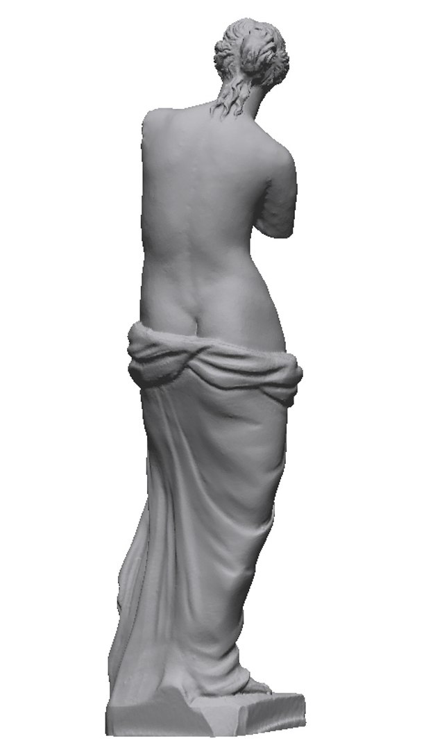 aphrodite milos venus 3d obj https://p.turbosquid.com/ts-thumb/j7/os2Yuy/ULePnVIN/venus4/jpg/1478179636/1920x1080/fit_q87/11127454cb94e10ff637a67489d73a219f812772/venus4.jpg
