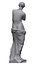 Venus de milo