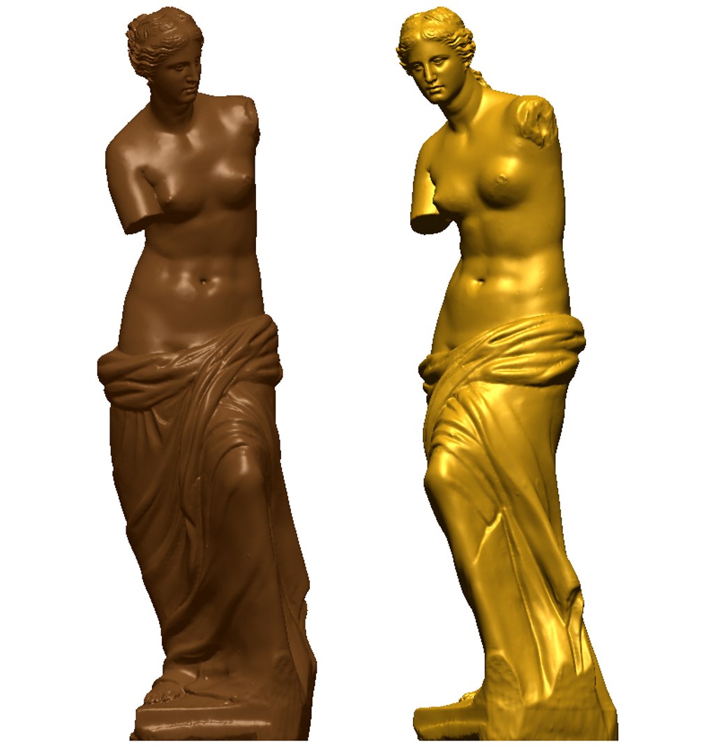 aphrodite milos venus 3d obj https://p.turbosquid.com/ts-thumb/j7/os2Yuy/Xc8S7trz/venus8/jpg/1478179636/1920x1080/fit_q87/67c7c011dc512a2696a5c284419ed8a26e75a6c6/venus8.jpg