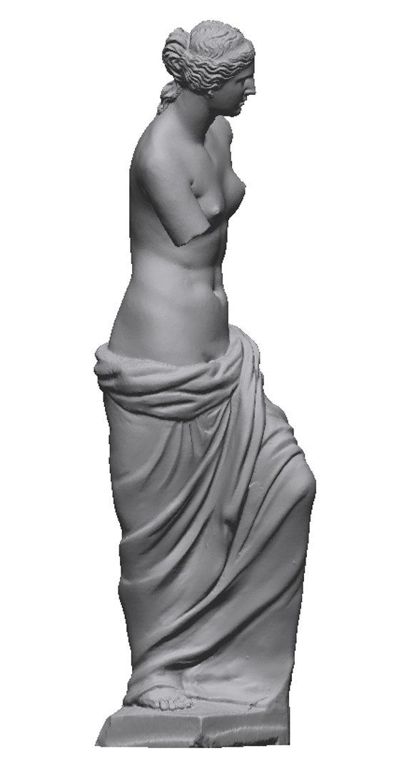 aphrodite milos venus 3d obj https://p.turbosquid.com/ts-thumb/j7/os2Yuy/eDd9azEo/venus5/jpg/1478179636/1920x1080/fit_q87/a7ce686085eb4cb3f2bd3738df39cd2d9a80257e/venus5.jpg