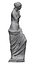 Venus de milo