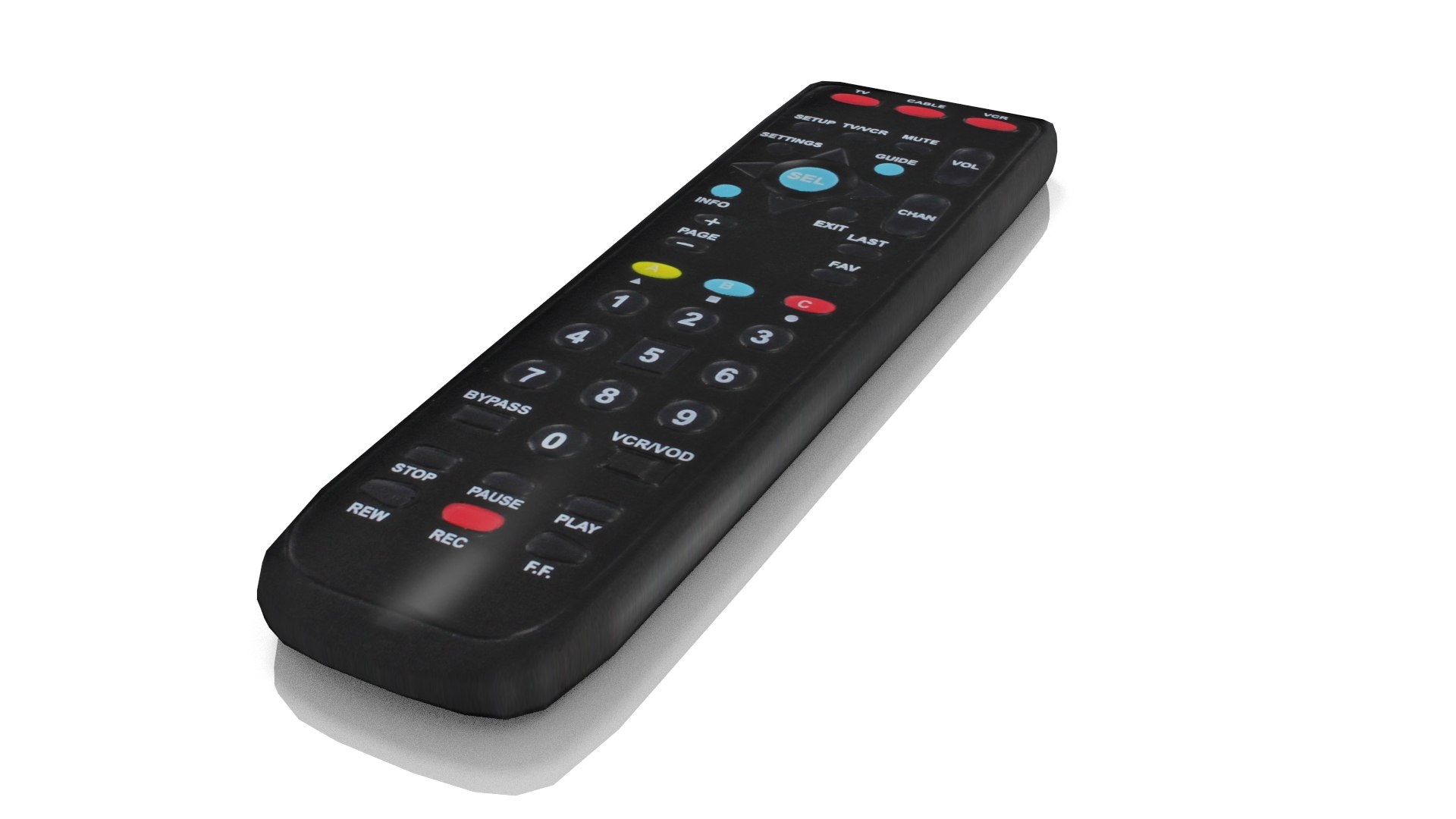 remote controller 3d model https://p.turbosquid.com/ts-thumb/j7/pfu7j2/0a6YBJg6/3/png/1429178772/1920x1080/fit_q87/4a4196ecbb97bc5bb0ef5ee3046fcf05ef49acbb/3.jpg