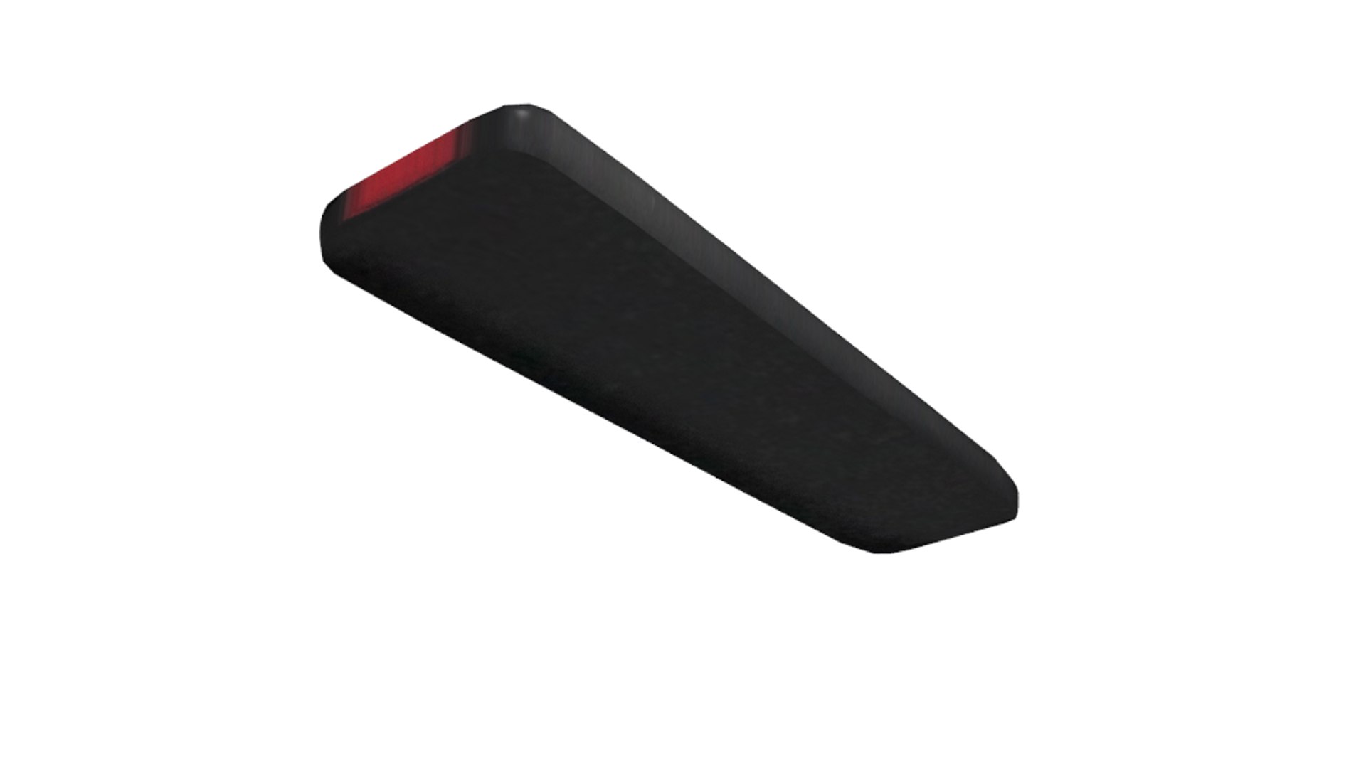 remote controller 3d model https://p.turbosquid.com/ts-thumb/j7/pfu7j2/Ethv5T4S/6/png/1429178981/1920x1080/fit_q87/4b620777f689c1abf860e0b2966c766b61b06548/6.jpg