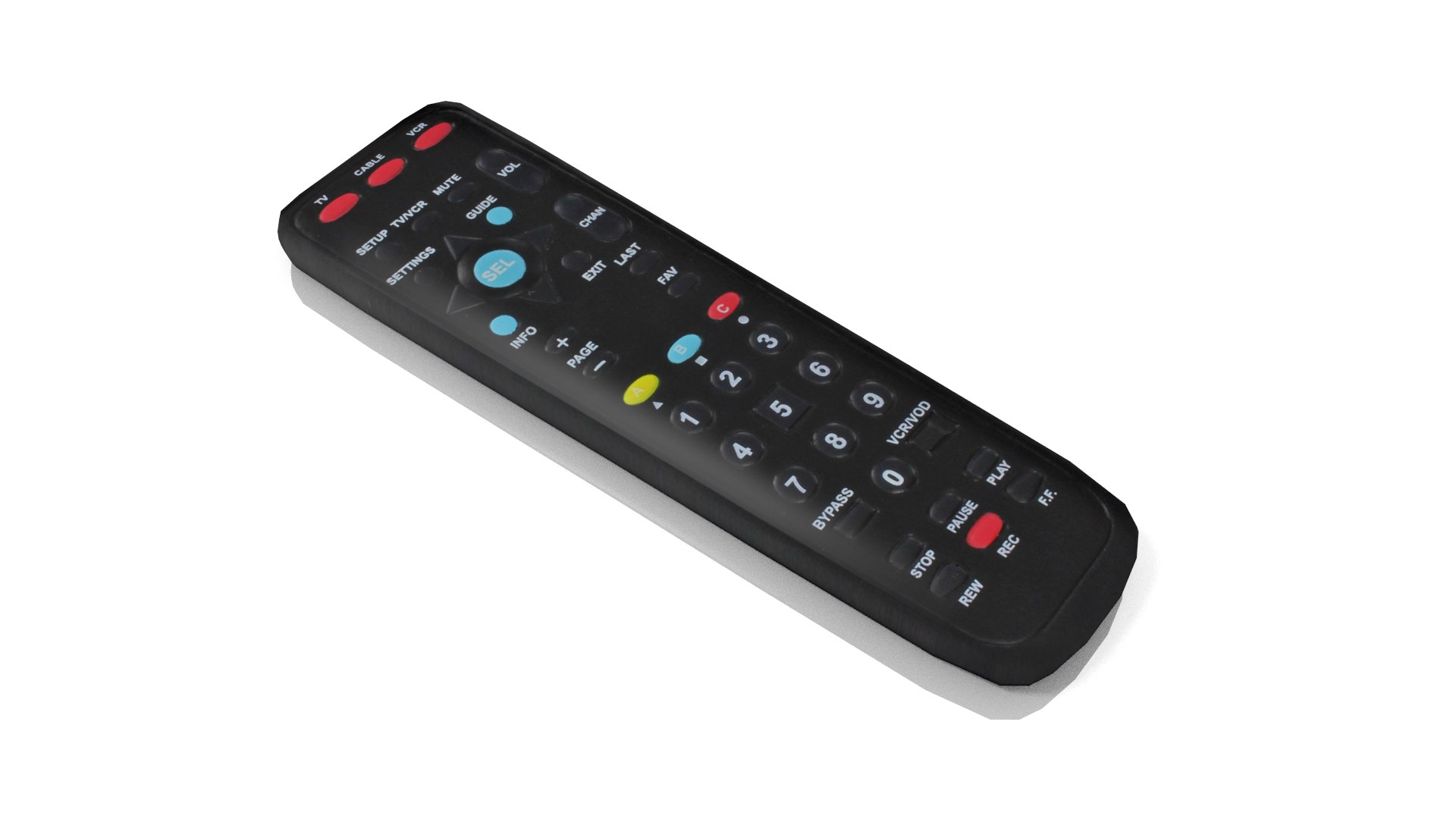 remote controller 3d model https://p.turbosquid.com/ts-thumb/j7/pfu7j2/s1bSQ4mr/2/png/1429178772/1920x1080/fit_q87/2f665f8adafa2c94989e45d23d6e600620376dcc/2.jpg