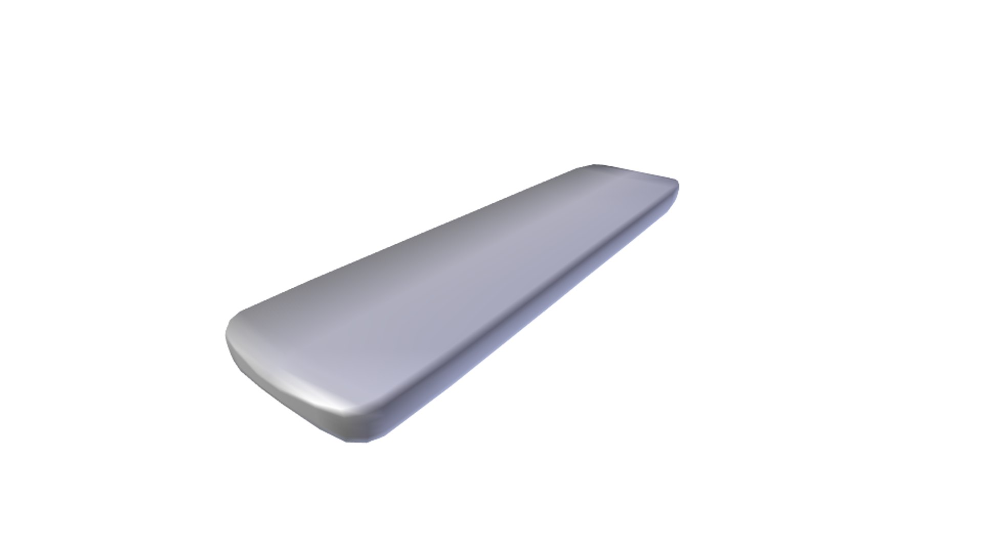 remote controller 3d model https://p.turbosquid.com/ts-thumb/j7/pfu7j2/xGlaSsP9/8/png/1429178981/1920x1080/fit_q87/90951eac50227181f27e9645928503dbcd2b51f2/8.jpg