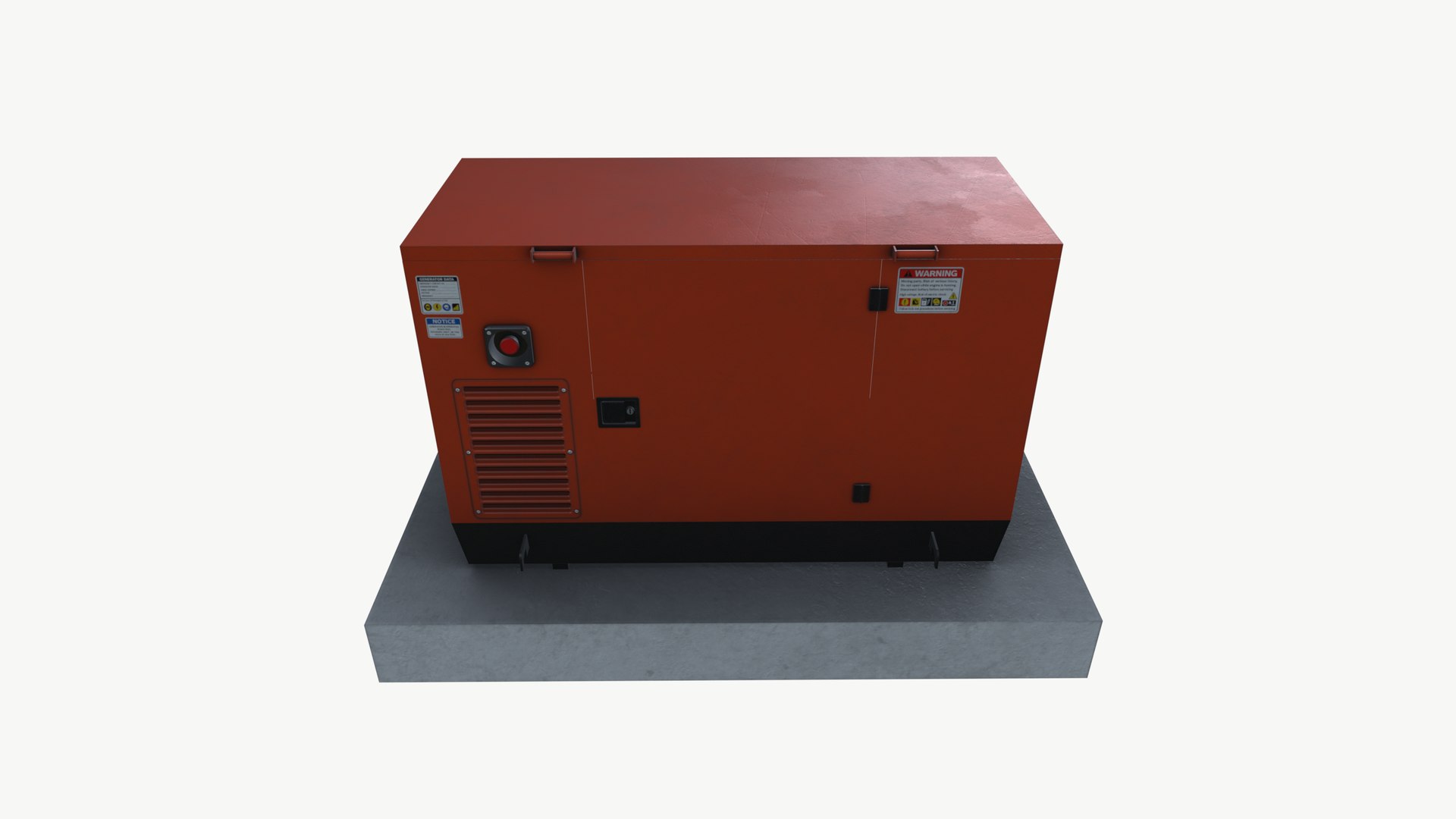 Generator 3D model https://p.turbosquid.com/ts-thumb/j7/q2N0K8/9l/render/png/1770720562/1920x1080/fit_q87/6c798e7b295791b8db5bcfbf166d47f613f0b4ff/render.jpg