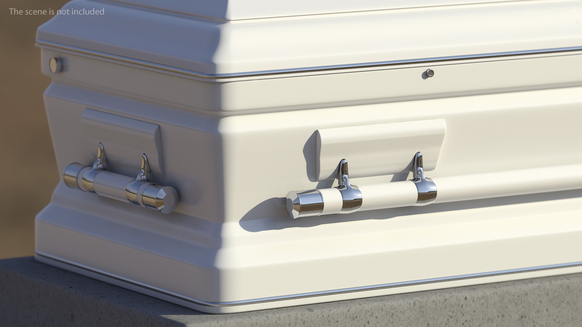 3D white funeral casket model https://p.turbosquid.com/ts-thumb/j7/rCmKQy/12djOp6E/whitefuneralcasketmb3dmodel006/jpg/1587488467/1920x1080/fit_q87/895ed8210713ca35056d74819385d8ce0d1fb0e6/whitefuneralcasketmb3dmodel006.jpg