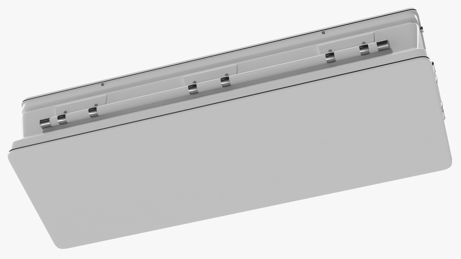3D white funeral casket model https://p.turbosquid.com/ts-thumb/j7/rCmKQy/HD9DmYBZ/whitefuneralcasketmb3dmodel012/jpg/1587488488/1920x1080/fit_q87/b7c3d93d1dbbfd7209cddaa0ec48a0752c801d33/whitefuneralcasketmb3dmodel012.jpg