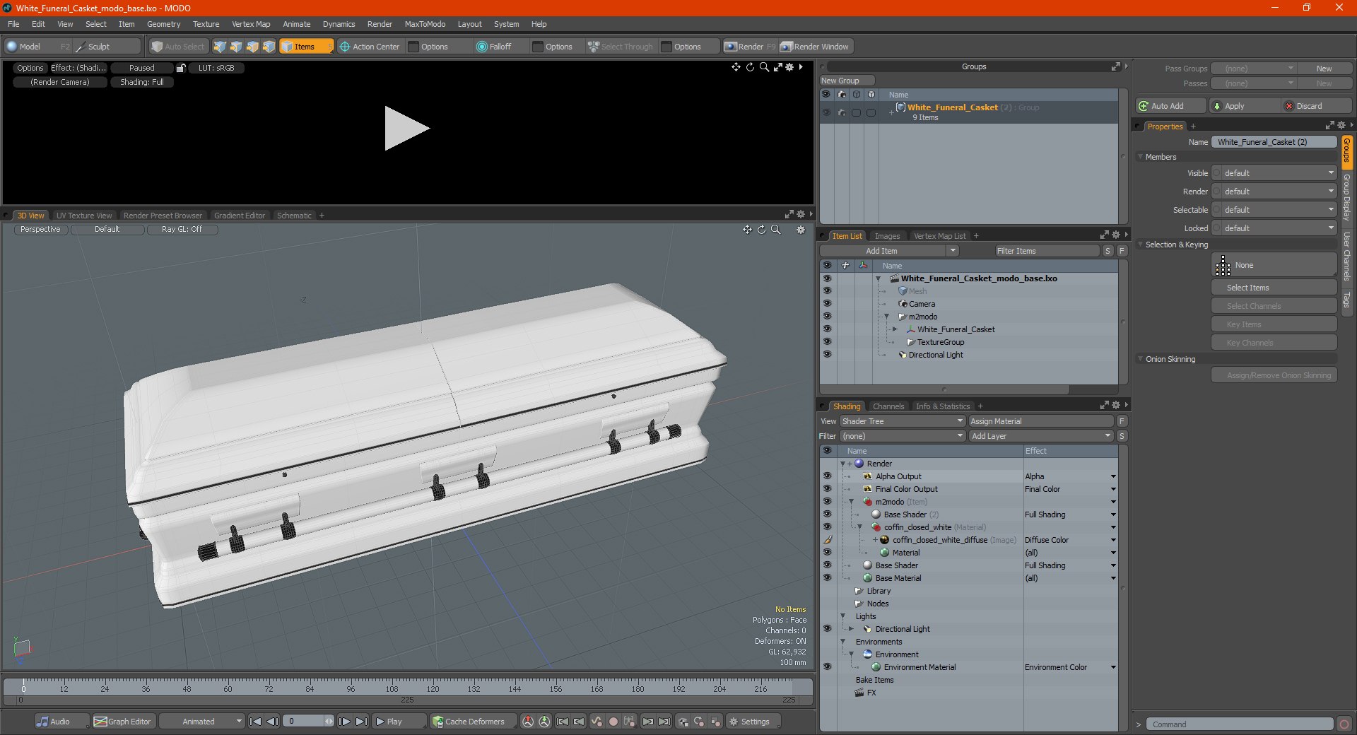 3D white funeral casket model https://p.turbosquid.com/ts-thumb/j7/rCmKQy/OPZJV2d1/whitefuneralcasketmb3dmodel024/jpg/1587488532/1920x1080/fit_q87/f2cd89cd29fec0ab37c3566fb3be2a665e7a42c8/whitefuneralcasketmb3dmodel024.jpg