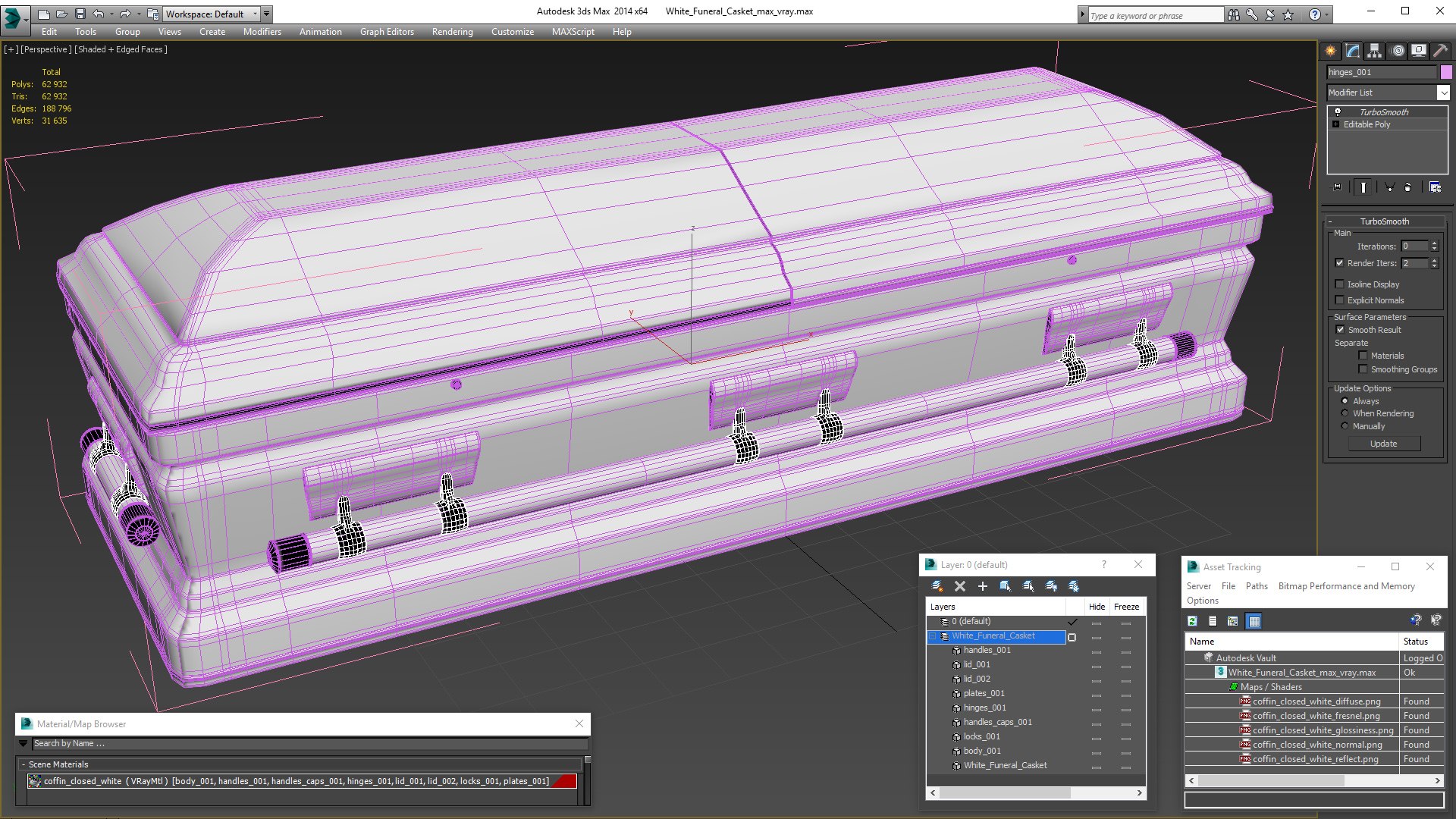 3D white funeral casket model https://p.turbosquid.com/ts-thumb/j7/rCmKQy/Vqx4qVaI/whitefuneralcasketmb3dmodel020/jpg/1587488515/1920x1080/fit_q87/19f388246b86e4326cea7dd09f4ca031e003c4b7/whitefuneralcasketmb3dmodel020.jpg