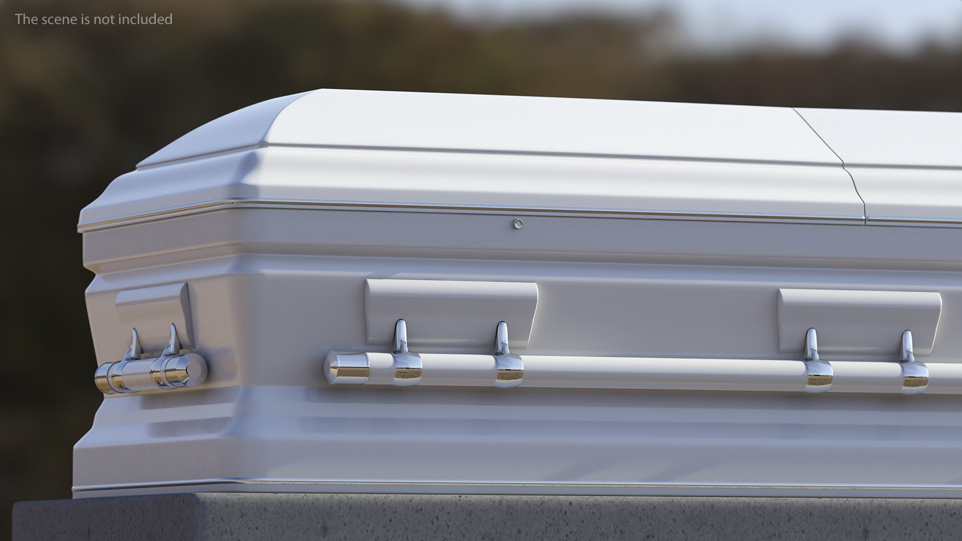 3D white funeral casket model https://p.turbosquid.com/ts-thumb/j7/rCmKQy/WUIABMlQ/whitefuneralcasketmb3dmodel004/jpg/1587488458/1920x1080/fit_q87/c51f433ce2ef346ad3512335faf2662550e806b9/whitefuneralcasketmb3dmodel004.jpg