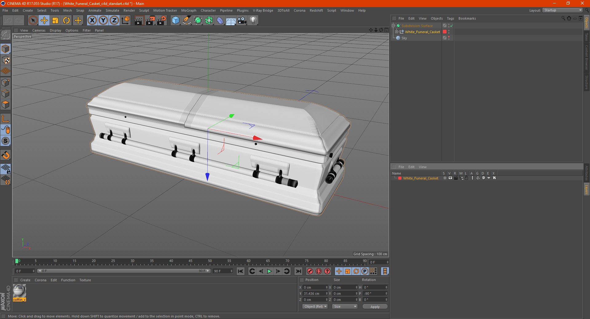 3D white funeral casket model https://p.turbosquid.com/ts-thumb/j7/rCmKQy/WWzxhShl/whitefuneralcasketmb3dmodel021/jpg/1587488519/1920x1080/fit_q87/df59ad55d92ba224bad1a492396521ba74621bc7/whitefuneralcasketmb3dmodel021.jpg