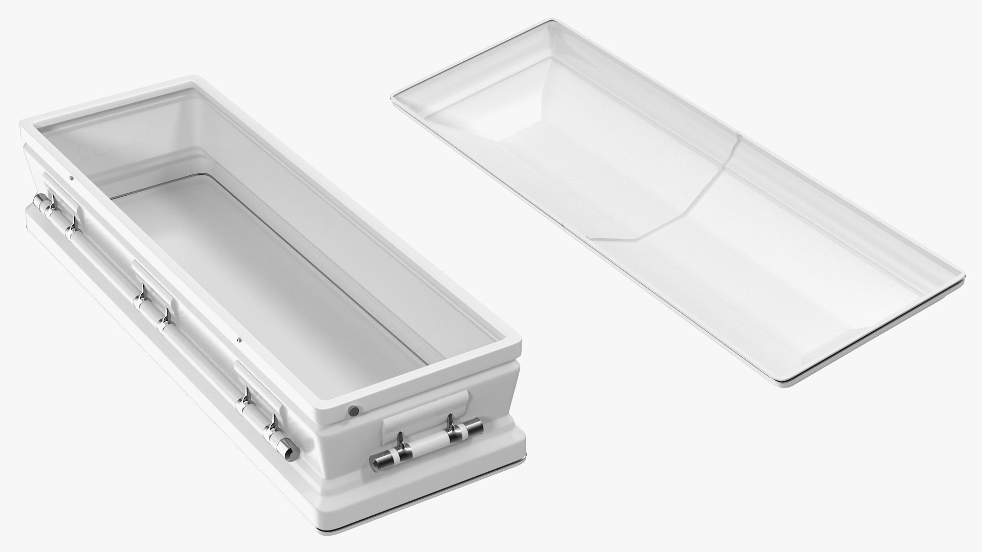3D white funeral casket model https://p.turbosquid.com/ts-thumb/j7/rCmKQy/ajKKf9dR/whitefuneralcasketmb3dmodel008/jpg/1587488474/1920x1080/fit_q87/359b5d120edbfdff010198be2cf89e9b3c65ac94/whitefuneralcasketmb3dmodel008.jpg