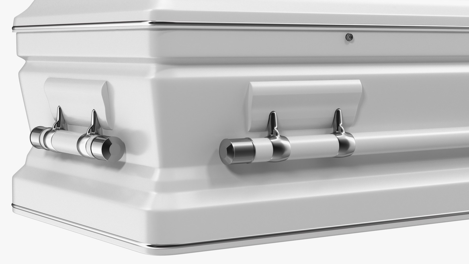 3D white funeral casket model https://p.turbosquid.com/ts-thumb/j7/rCmKQy/cK3TEful/whitefuneralcasketmb3dmodel013/jpg/1587488491/1920x1080/fit_q87/c572ea216af2bebdffa19210fa5d260d27e93113/whitefuneralcasketmb3dmodel013.jpg