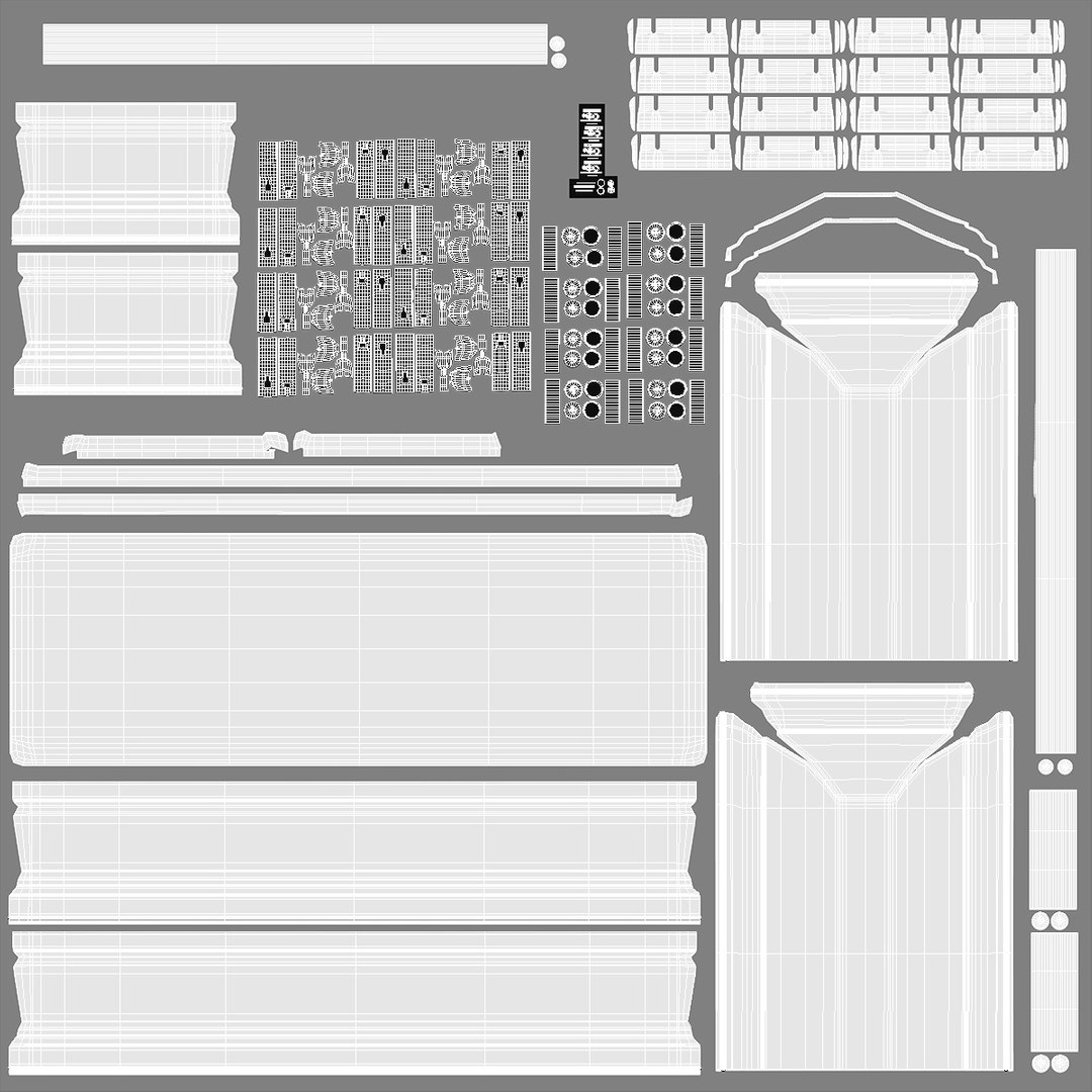 3D white funeral casket model https://p.turbosquid.com/ts-thumb/j7/rCmKQy/efjXef2D/whitefuneralcasketmb3dmodel018/jpg/1587488508/1920x1080/fit_q87/7efed63050a26fa99c0f812bc31912e7243da3a5/whitefuneralcasketmb3dmodel018.jpg