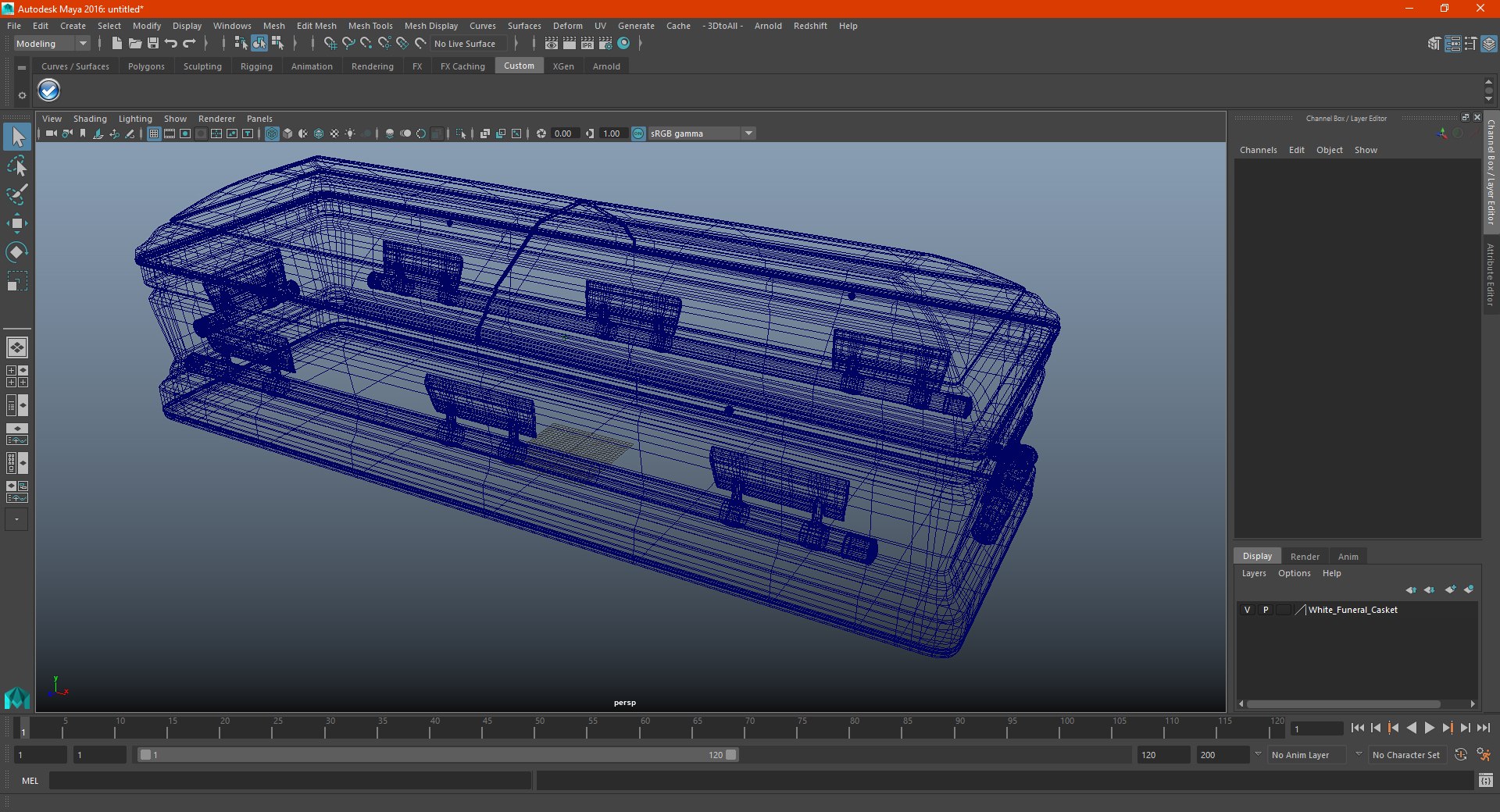 3D white funeral casket model https://p.turbosquid.com/ts-thumb/j7/rCmKQy/m8qjG8NX/whitefuneralcasketmb3dmodel022/jpg/1587488524/1920x1080/fit_q87/8b0d0f3780ae4ad4ed124fa483514fe76fbd9203/whitefuneralcasketmb3dmodel022.jpg