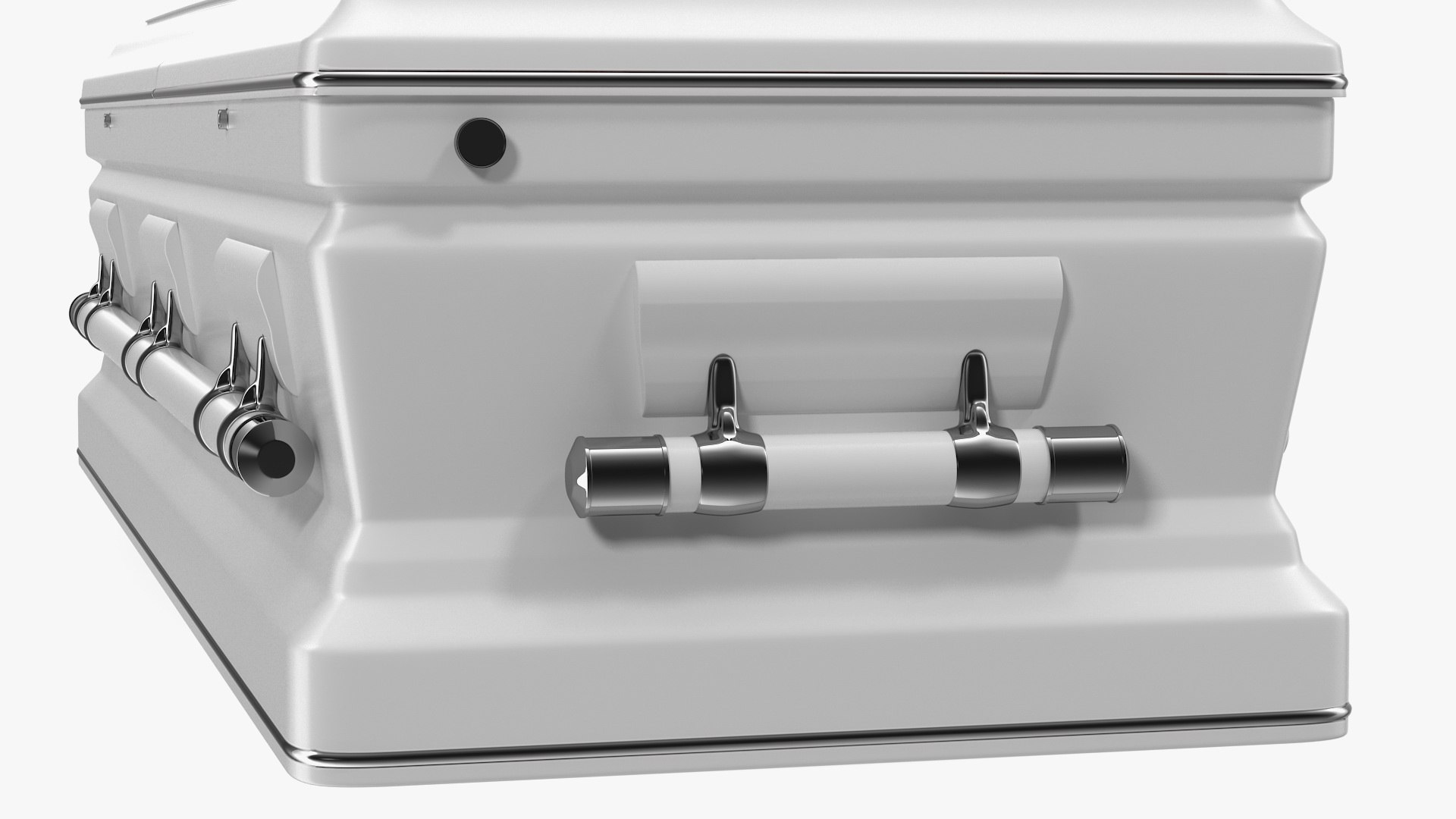 3D white funeral casket model https://p.turbosquid.com/ts-thumb/j7/rCmKQy/sV1jjYY9/whitefuneralcasketmb3dmodel010/jpg/1587488481/1920x1080/fit_q87/3d69c55916c3cfd017cb5b18c984ef4897eadc00/whitefuneralcasketmb3dmodel010.jpg