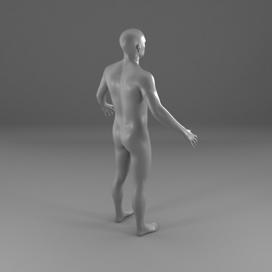 3D Male Base Mesh model https://p.turbosquid.com/ts-thumb/j7/rk3Ts1/1Y/ap_0091/jpg/1784457165/1920x1080/fit_q87/22fd8275573dd82be84133b5a7d70e1b743614b1/ap_0091.jpg