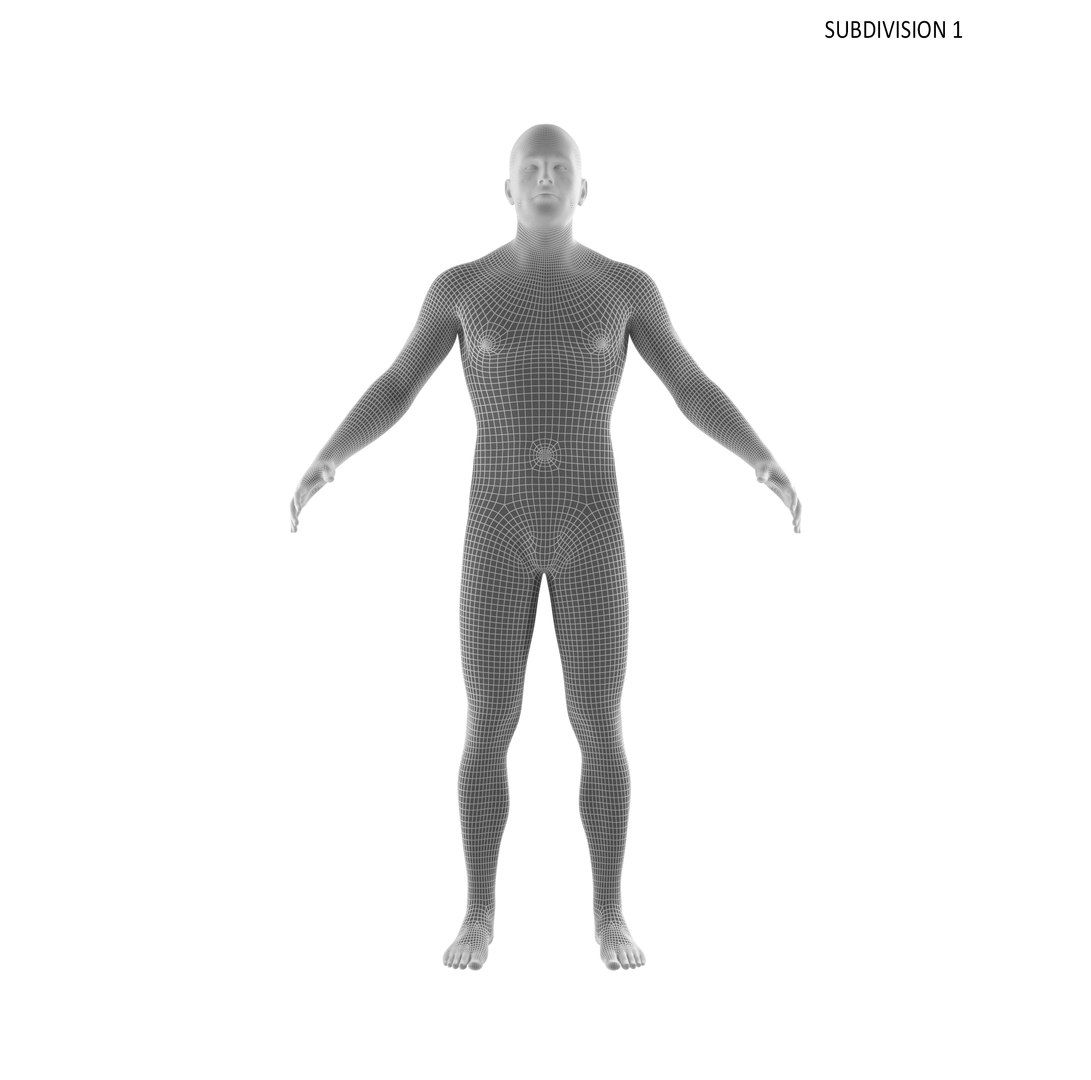3D Male Base Mesh model https://p.turbosquid.com/ts-thumb/j7/rk3Ts1/4l/subm_1/png/1784457954/1920x1080/fit_q87/f81f88c3303e8e7ea845f3a94efd618d6a609812/subm_1.jpg