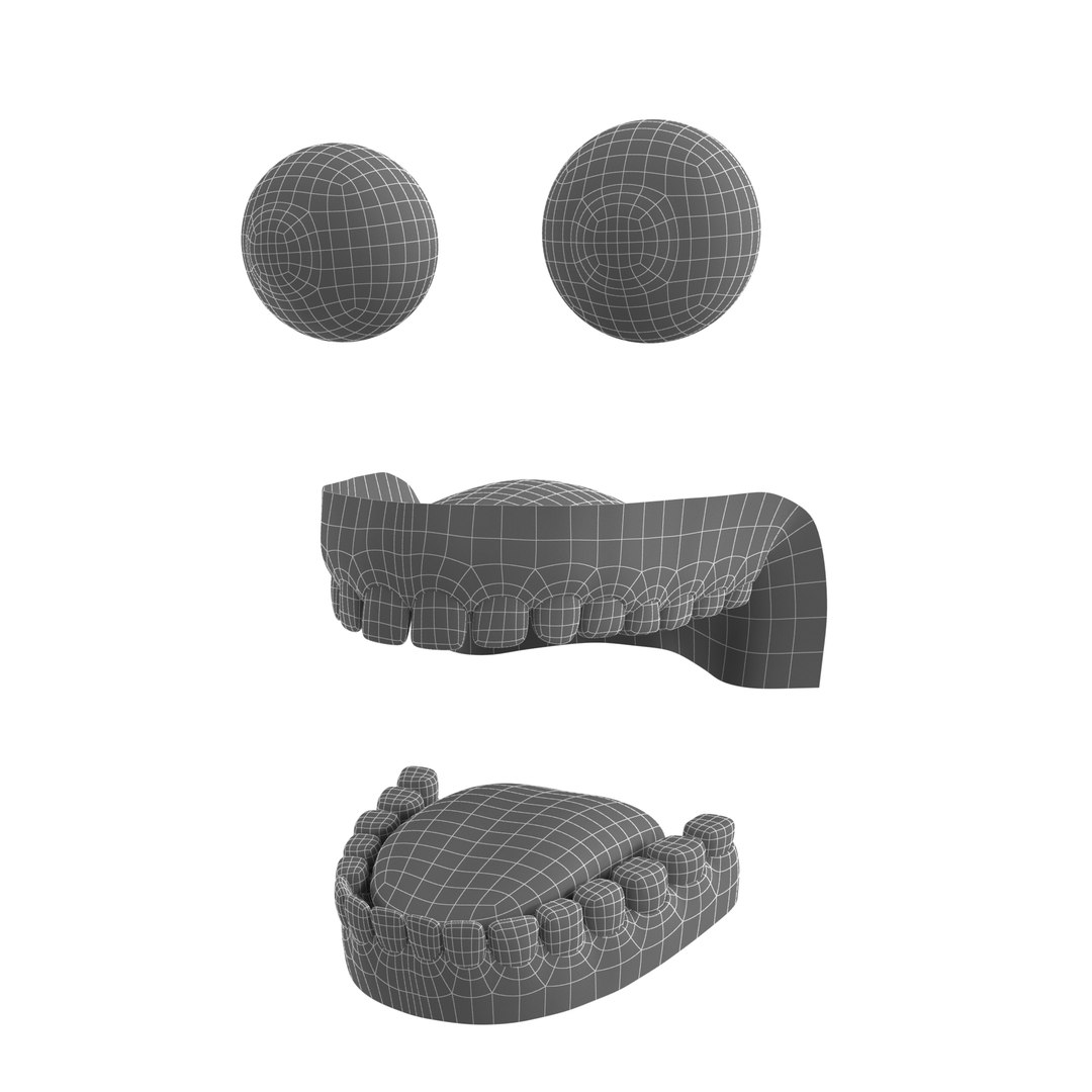 3D Male Base Mesh model https://p.turbosquid.com/ts-thumb/j7/rk3Ts1/Ao/prod3m/jpg/1784475111/1920x1080/fit_q87/6019a4ff1804415aacadcdb6fc575e39ba47eccc/prod3m.jpg