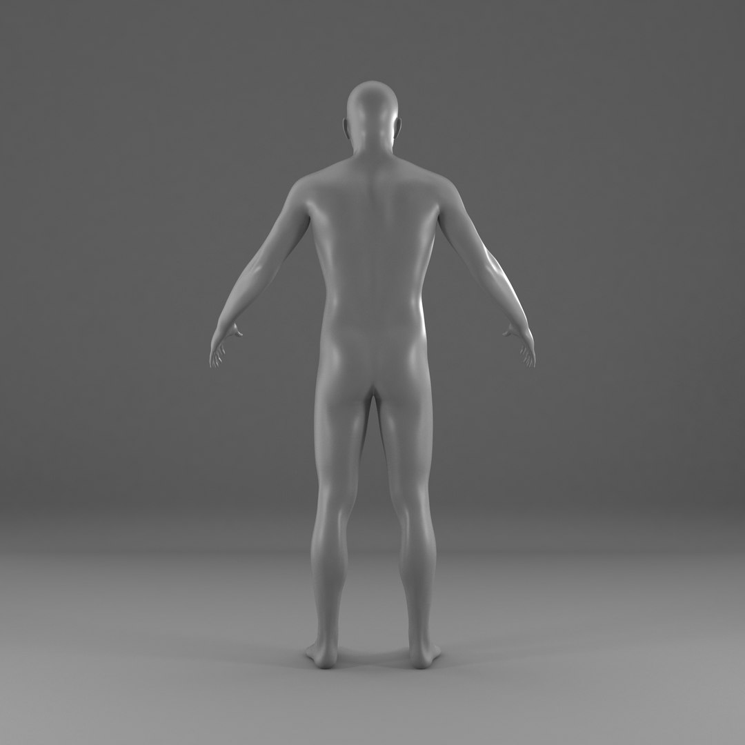 3D Male Base Mesh model https://p.turbosquid.com/ts-thumb/j7/rk3Ts1/Bu/ap_0121/jpg/1784457165/1920x1080/fit_q87/9a3284b8286f10836ebcd221be68368a6a663323/ap_0121.jpg