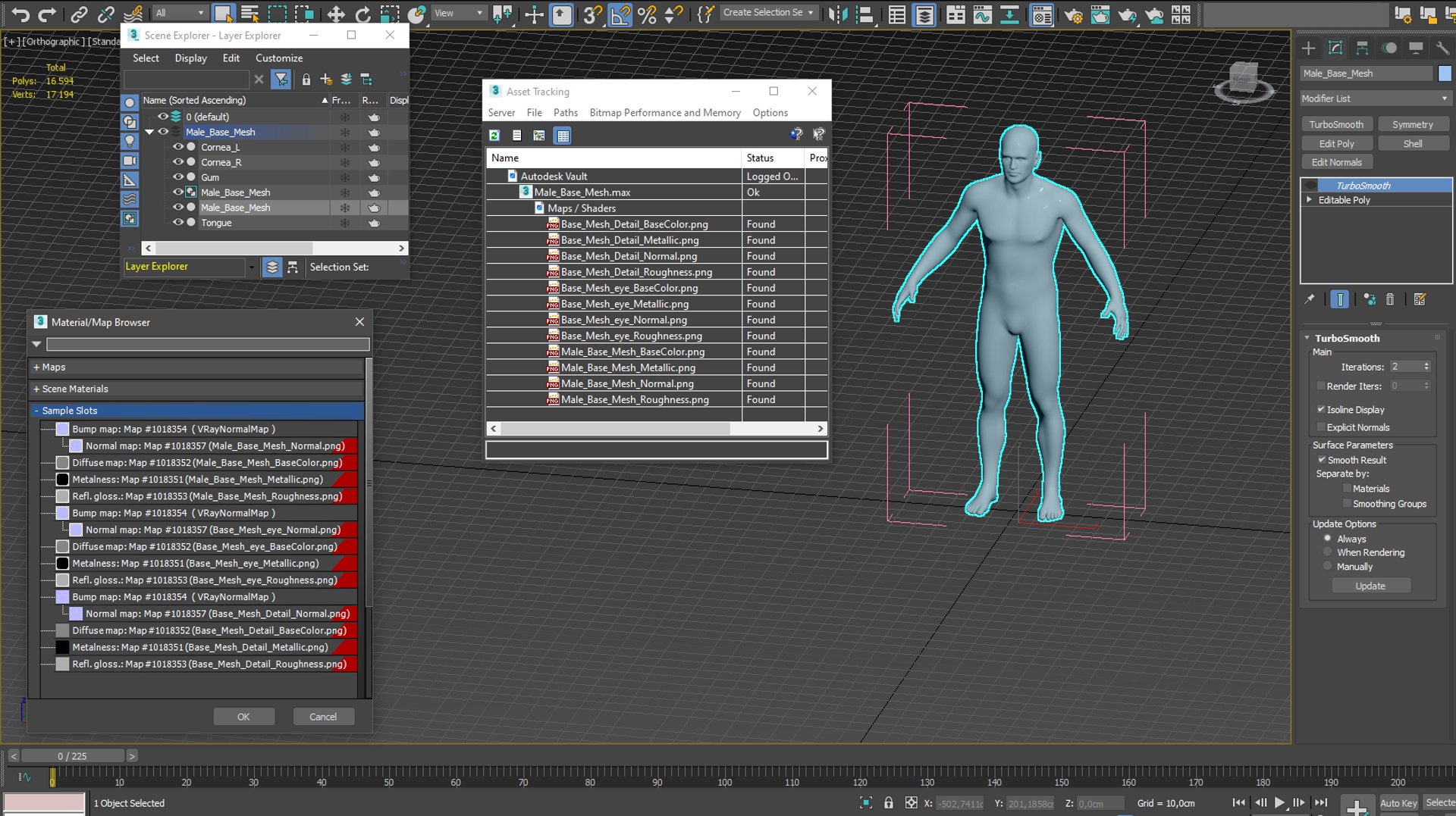 3D Male Base Mesh model https://p.turbosquid.com/ts-thumb/j7/rk3Ts1/CT/all_infom/png/1784482303/1920x1080/fit_q87/c58fa0a4b723a2ebaead359e5861cf52255f1679/all_infom.jpg