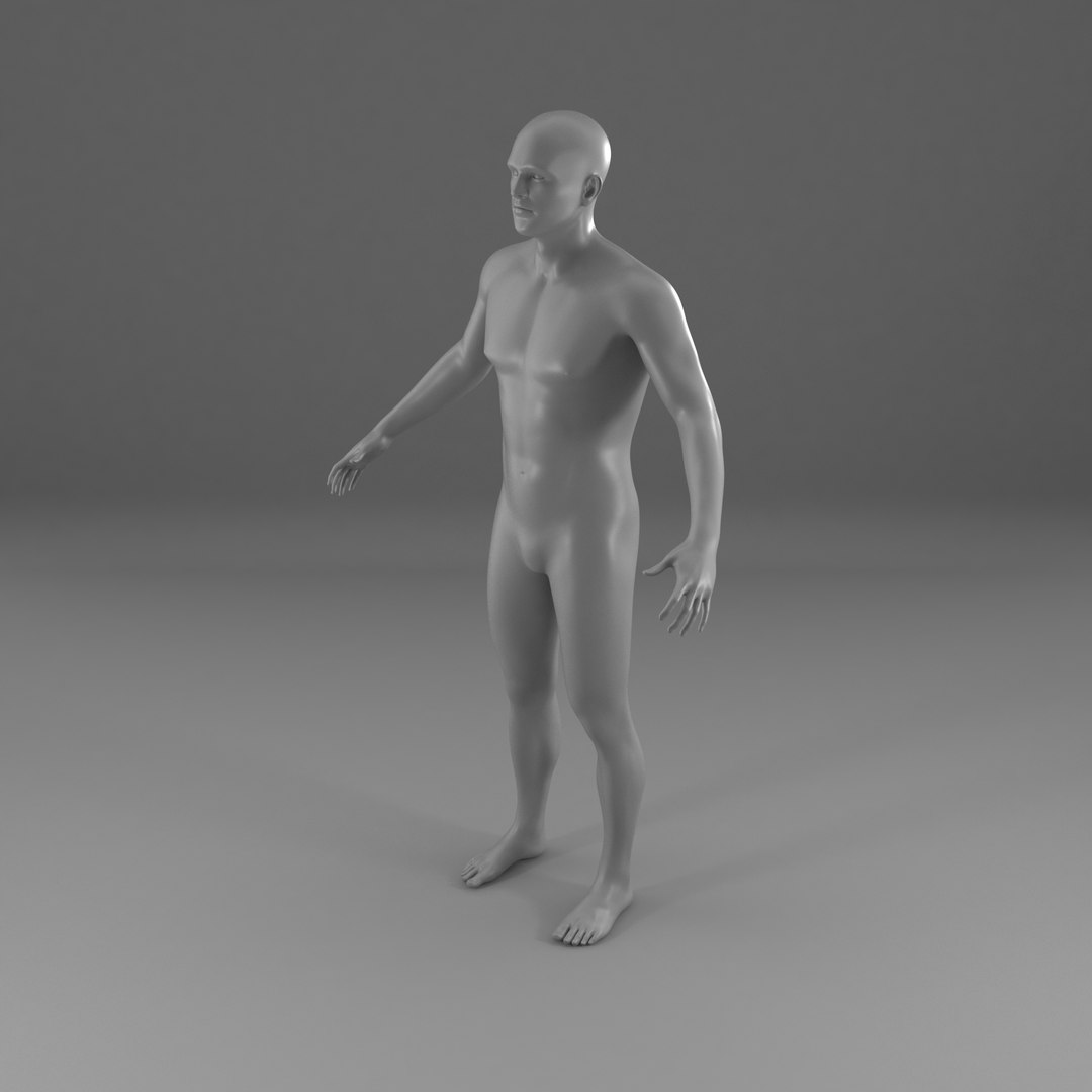 3D Male Base Mesh model https://p.turbosquid.com/ts-thumb/j7/rk3Ts1/Fa/ap_0083/jpg/1784457164/1920x1080/fit_q87/b2ec173d7263252d3a80b35f2b5e4dd25e2109aa/ap_0083.jpg