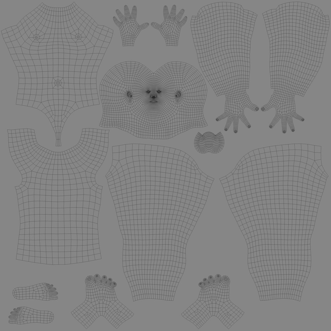 3D Male Base Mesh model https://p.turbosquid.com/ts-thumb/j7/rk3Ts1/KA/uv_ma/png/1784457100/1920x1080/fit_q87/06cf31fddacf015e582c5eb15b7de41778a6980a/uv_ma.jpg