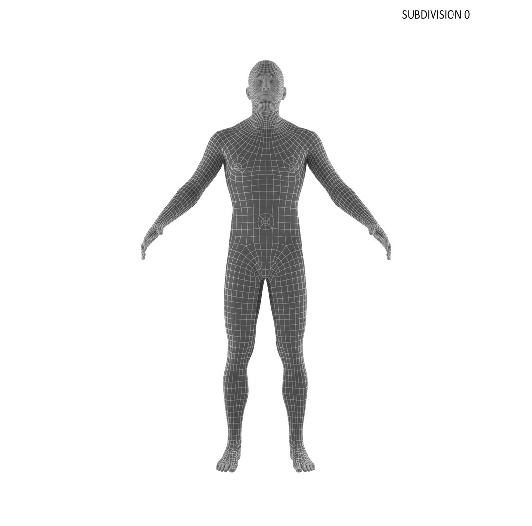3D Male Base Mesh model https://p.turbosquid.com/ts-thumb/j7/rk3Ts1/MX/subm_0/png/1787302521/1920x1080/fit_q87/fd66b4713064b42d9b06d1de3a6af0f4f6b83408/subm_0.jpg
