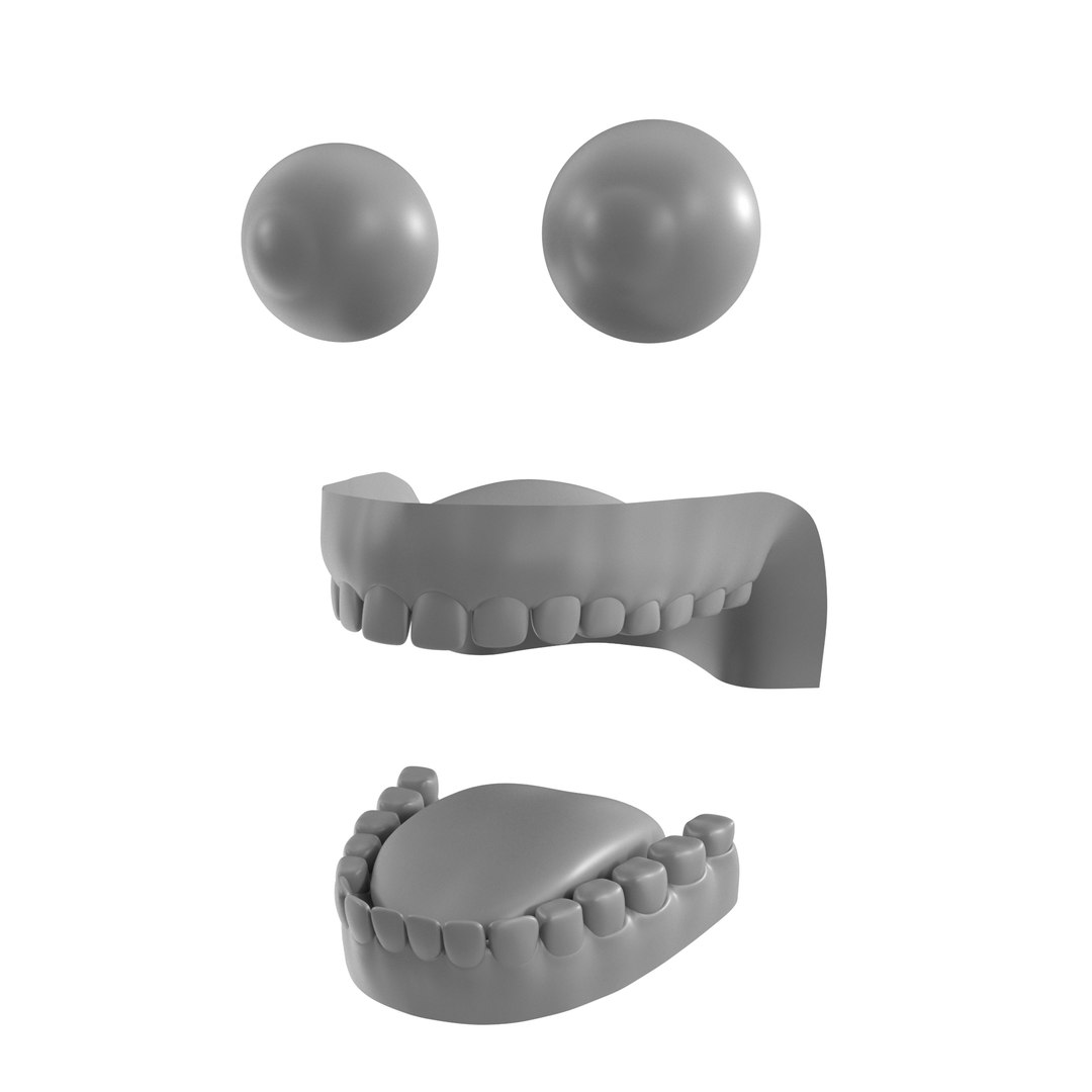 3D Male Base Mesh model https://p.turbosquid.com/ts-thumb/j7/rk3Ts1/RM/prod2m/jpg/1784475112/1920x1080/fit_q87/dc0edf850faa879eee0d3e65771ea7d5df037ac5/prod2m.jpg
