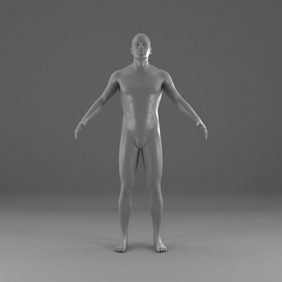 3D Male Base Mesh model https://p.turbosquid.com/ts-thumb/j7/rk3Ts1/aY/ap_0113/jpg/1784457164/1920x1080/fit_q87/4c9eb3c3f61d23b8b428499f4860b976a4392ccd/ap_0113.jpg