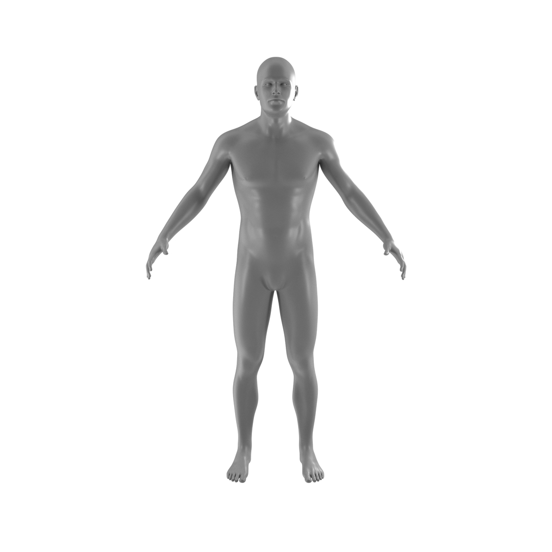 3D Male Base Mesh model https://p.turbosquid.com/ts-thumb/j7/rk3Ts1/db/m_ap/jpg/1784457414/1920x1080/turn_fit_q99/8e72af9e8544d5a092dbf4602b5fcb0c00197d60/m_ap-1.jpg