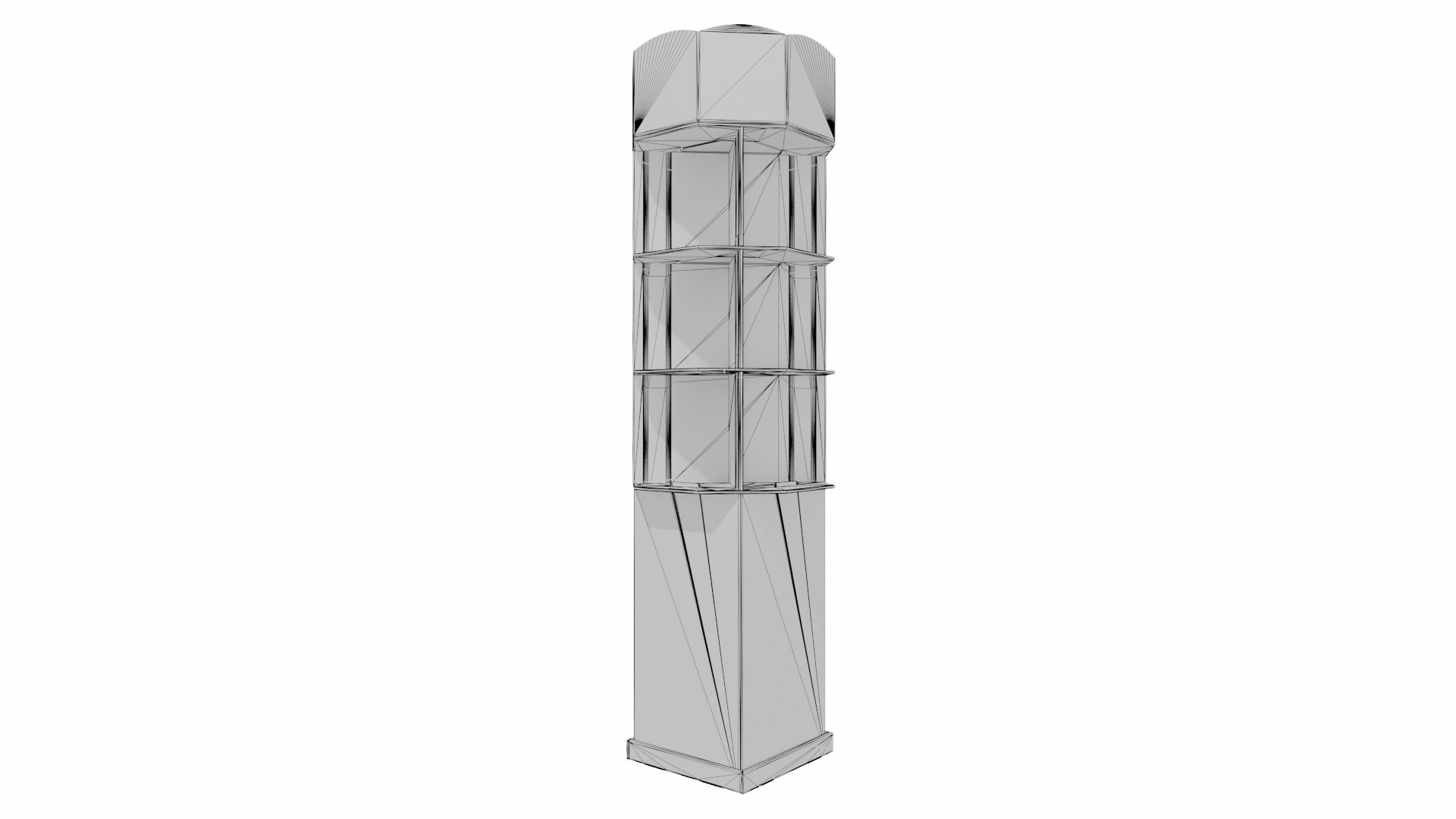 Point of Sale Cardboard Display Stand 3D model https://p.turbosquid.com/ts-thumb/j7/salpc8/7G/preview_wire_003/jpg/1758666065/1920x1080/fit_q87/16a6a8fef27fe5b0d9bb0c6af0346eae9a2e7fd6/preview_wire_003.jpg