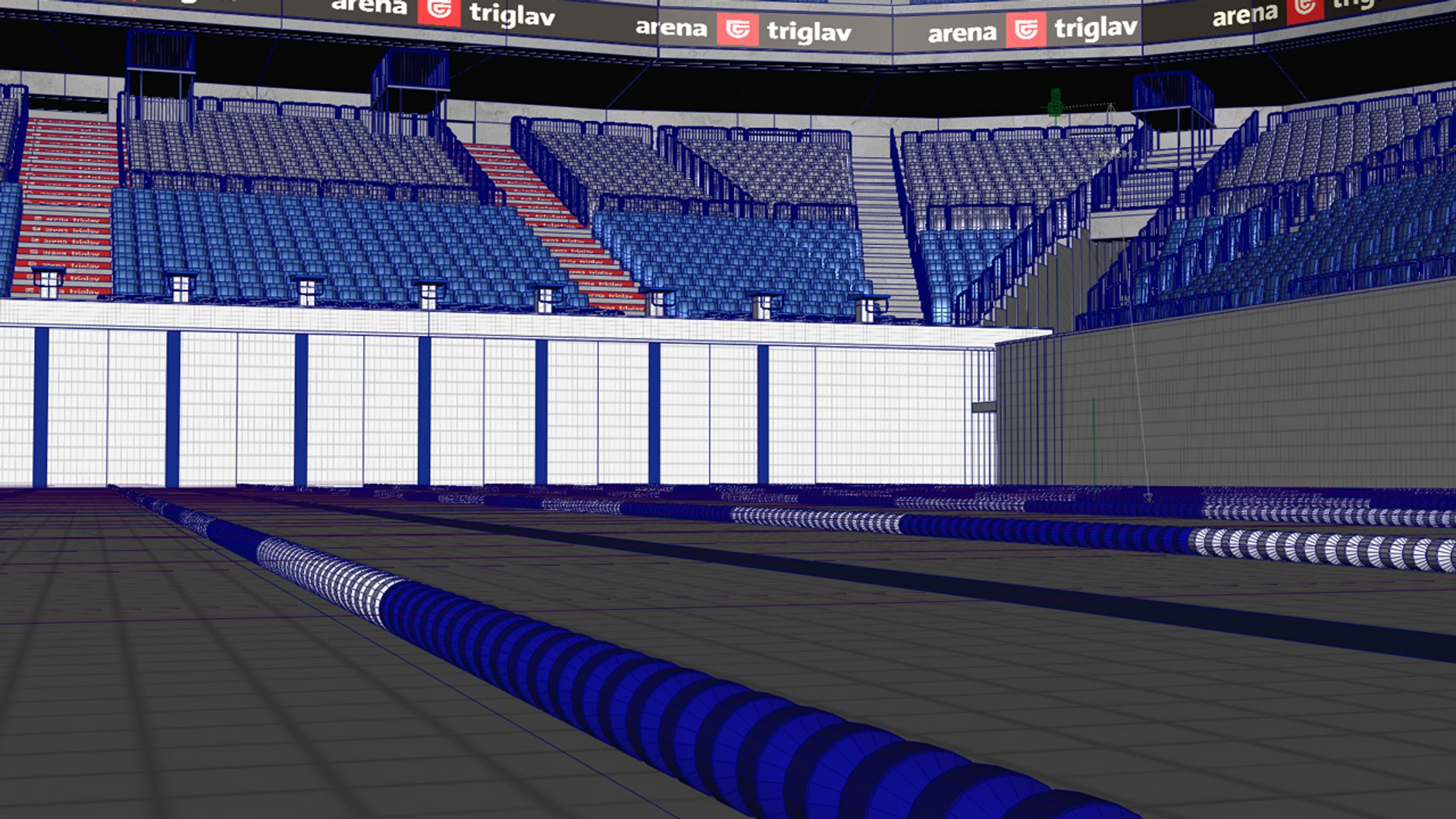 3ds max olympic swimming pool arena https://p.turbosquid.com/ts-thumb/j7/t0wjke/PQ4RSKr9/render_04/jpg/1379888798/1920x1080/fit_q87/cfc125bde2d9a5e5f3ca1ac6e8acf93edab388ca/render_04.jpg