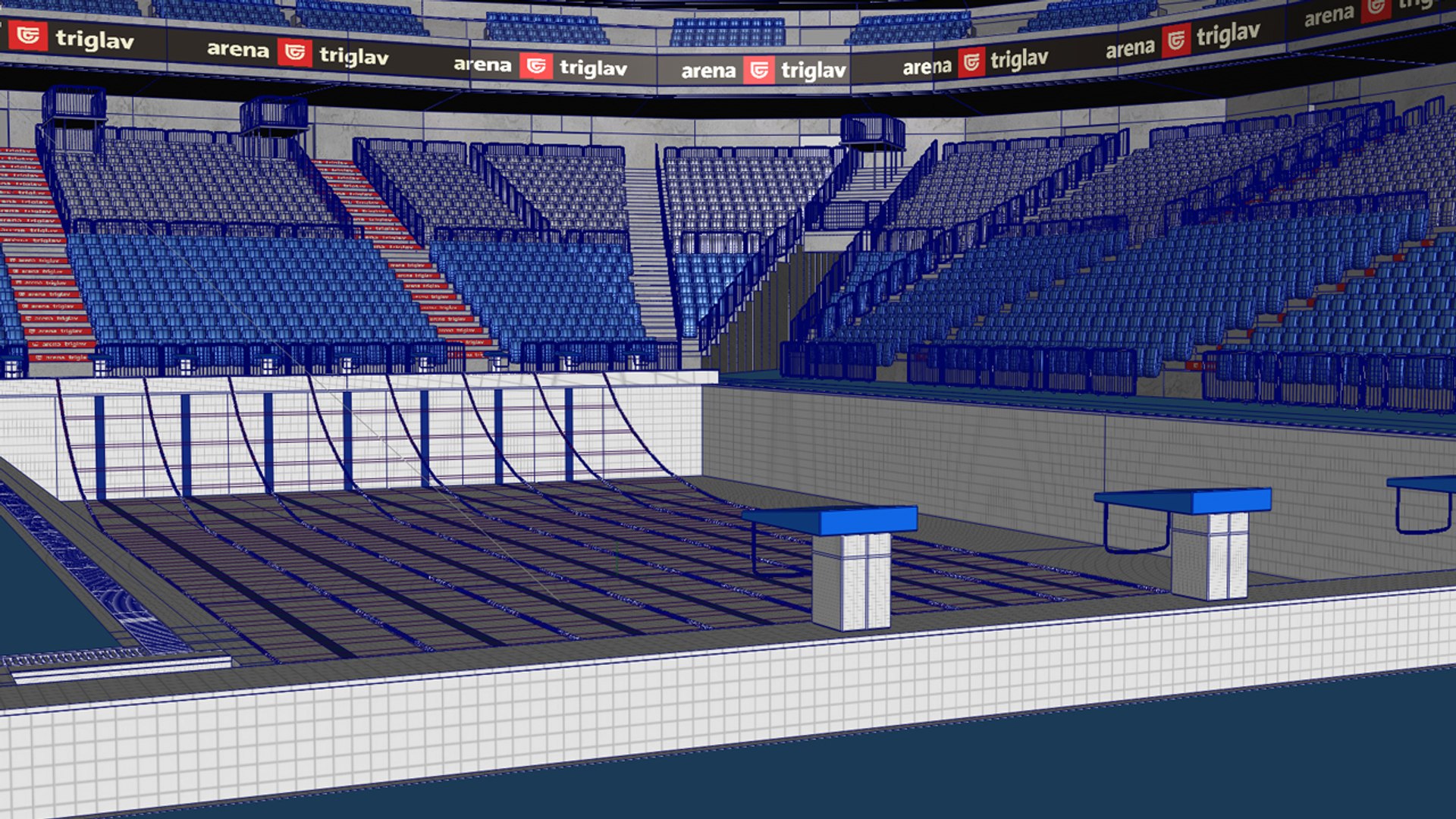 3ds max olympic swimming pool arena https://p.turbosquid.com/ts-thumb/j7/t0wjke/UIchG3Cn/render_03/jpg/1379888798/1920x1080/fit_q87/76c831186eeebc18c1638492e5a21614f23a1087/render_03.jpg