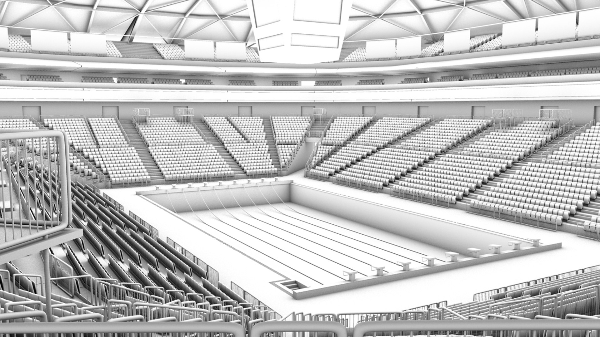3ds max olympic swimming pool arena https://p.turbosquid.com/ts-thumb/j7/t0wjke/sHkPQ3vj/render_01/jpg/1379888798/1920x1080/fit_q87/a41d774f9655edfcf30fb3ebaca47ed8e0667da6/render_01.jpg
