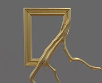 Frame-o-brunch