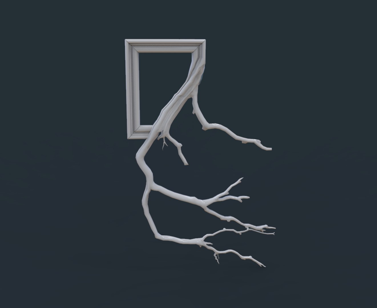 3D model picture frame https://p.turbosquid.com/ts-thumb/j7/urZ8wr/siDdbnVF/frameobrunch.24/png/1532006720/1920x1080/fit_q87/5fabcb9e652f81e1cfa1a809c70844c5ed6a998e/frameobrunch.24.jpg