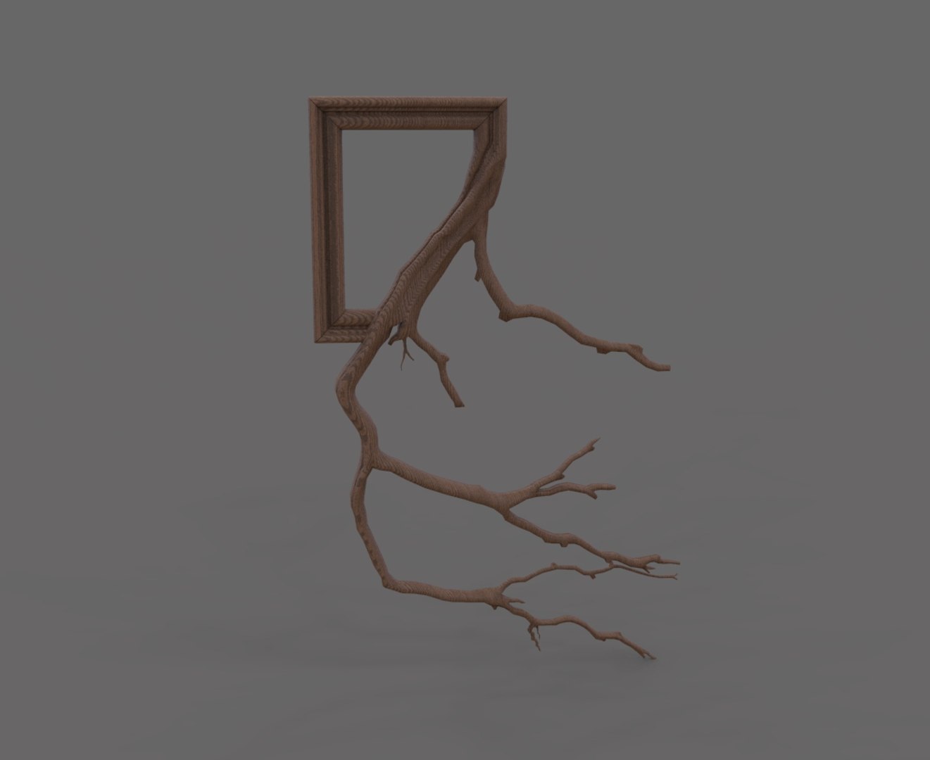 3D model picture frame https://p.turbosquid.com/ts-thumb/j7/urZ8wr/yxIZPIW2/frameobrunch.22/jpg/1532006771/1920x1080/fit_q87/7e850375aaaddce1a3545972c444214d236fc882/frameobrunch.22.jpg