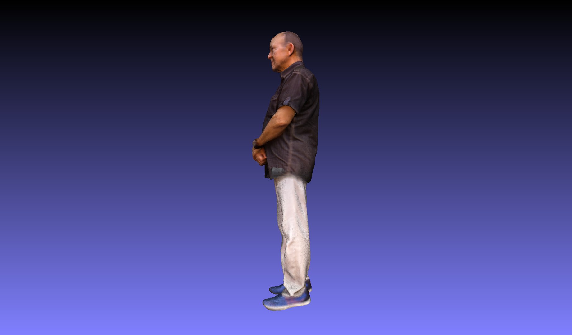 man 3D model https://p.turbosquid.com/ts-thumb/j7/vmtrSE/A9JRelmD/snapshot06/png/1498217422/1920x1080/fit_q87/4d43611a115120b768bfa2add58b8f7cb279a6d9/snapshot06.jpg