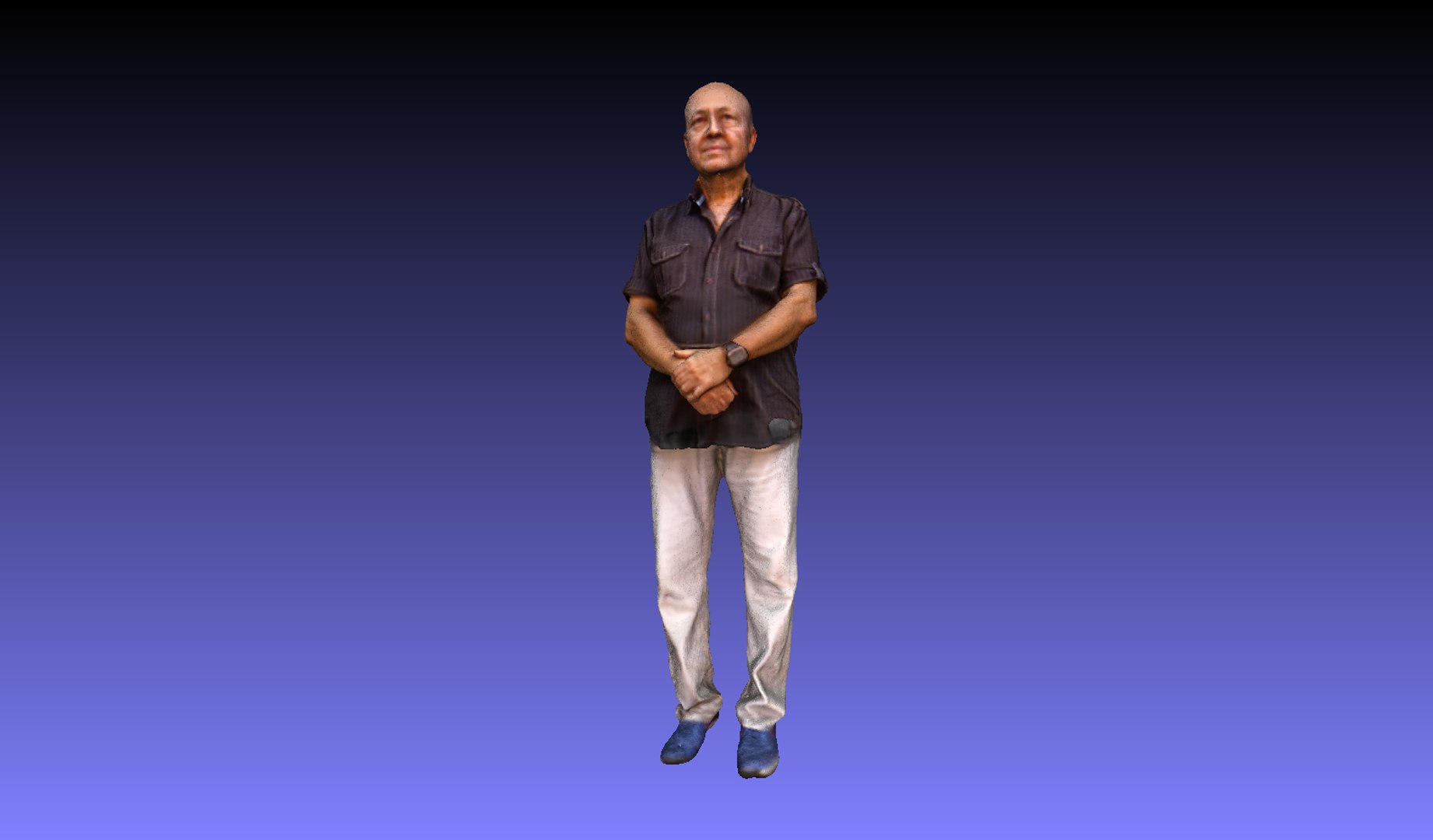 man 3D model https://p.turbosquid.com/ts-thumb/j7/vmtrSE/Fbs0iRZU/snapshot08/png/1498217422/1920x1080/fit_q87/0a3eb38af6bc53cf03cb520d2afba14384ae6368/snapshot08.jpg