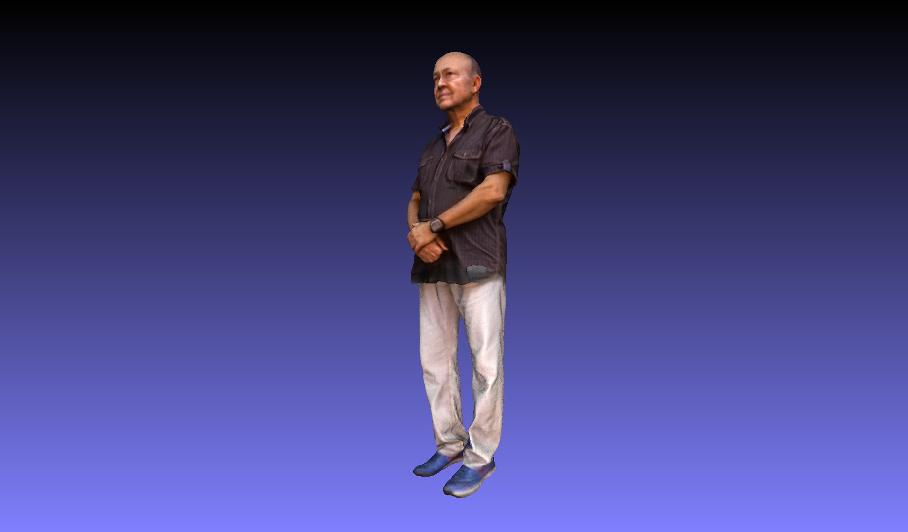 man 3D model https://p.turbosquid.com/ts-thumb/j7/vmtrSE/nUFHwRZv/snapshot07/png/1498217422/1920x1080/fit_q87/8e63cd6d9ee9a5fa015986ae52d078652980eaef/snapshot07.jpg