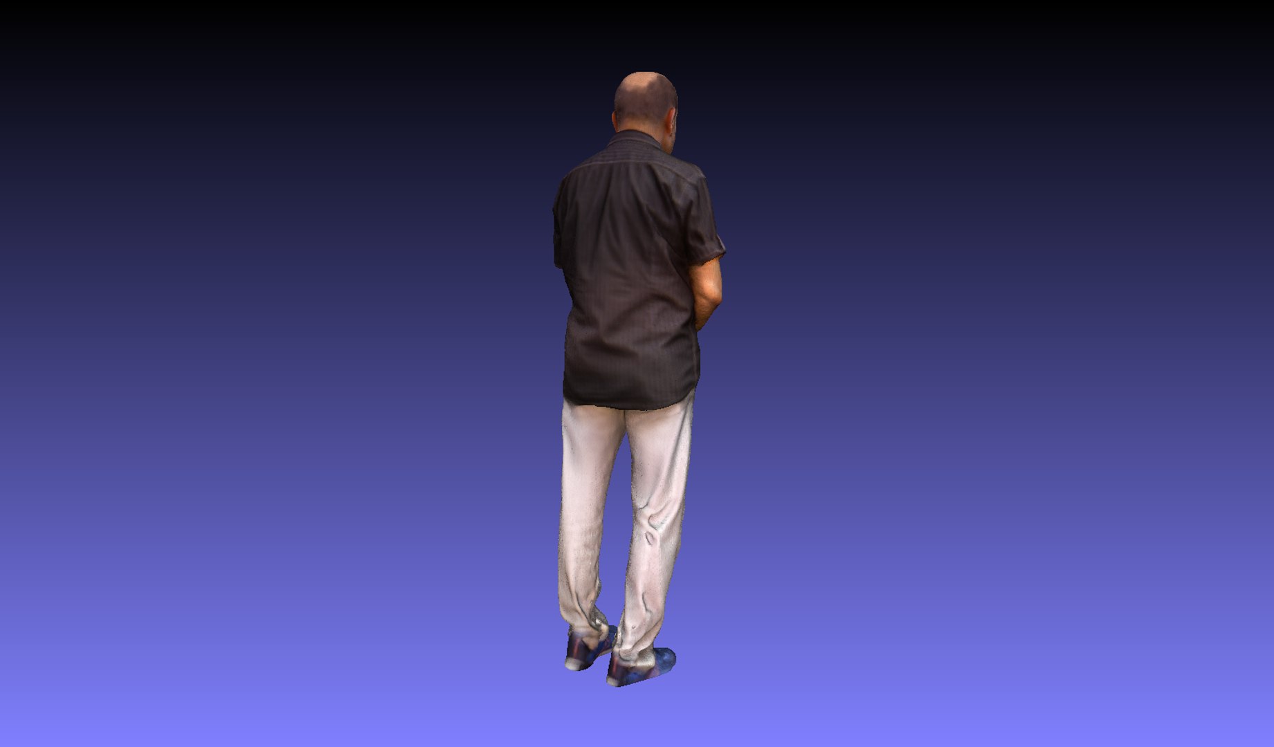 man 3D model https://p.turbosquid.com/ts-thumb/j7/vmtrSE/tuvlyu1X/snapshot03/png/1498217422/1920x1080/fit_q87/e9481a562d9a03f0abcfc4395ac89ff9d9a1b56d/snapshot03.jpg